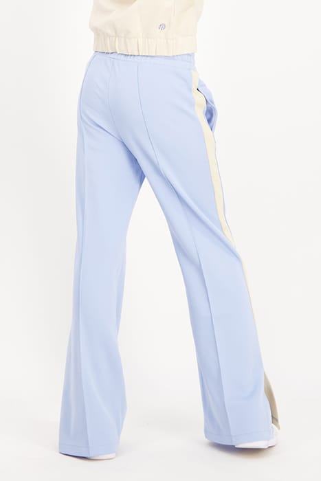 GIRLS SORENTO PANTS SKY LIGHT BLUE 2