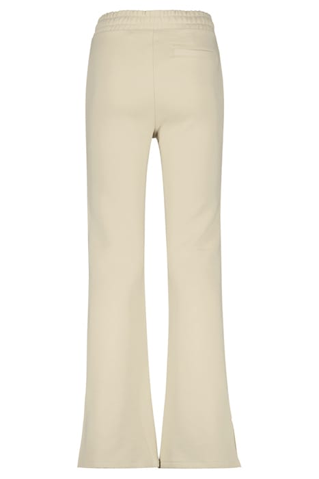 STINE PANTS SUMMER SAND 4