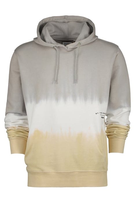 NELSON SWEATER GREY FOG 4