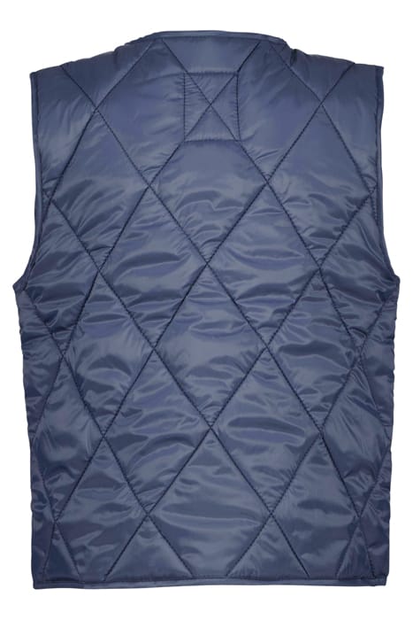 BOYS CLIFTON BODYWAMER DARK BLUE 2