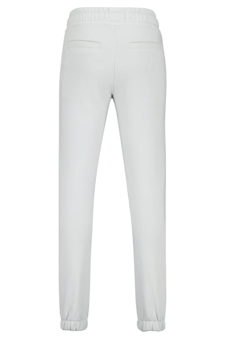 BOYS SHELBY PANTS PEARL GREY 2