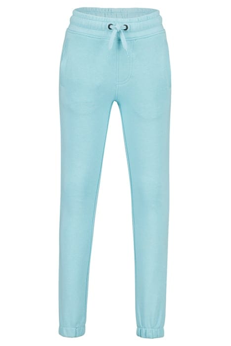 BOYS SHELBY PANTS SUMMER BLUE 3