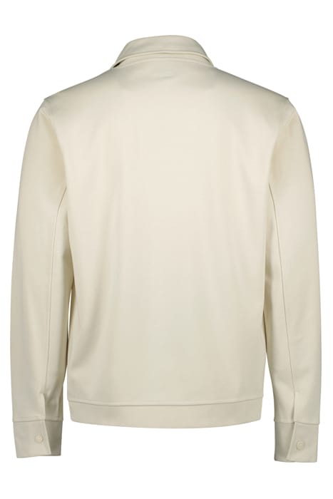 PEMBROKE JACKET OFFWHITE GREY 4