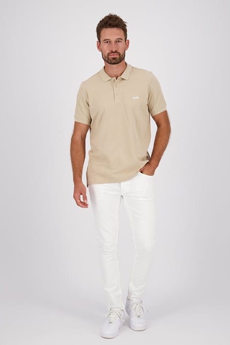 BROOK JEANS WHITE 3