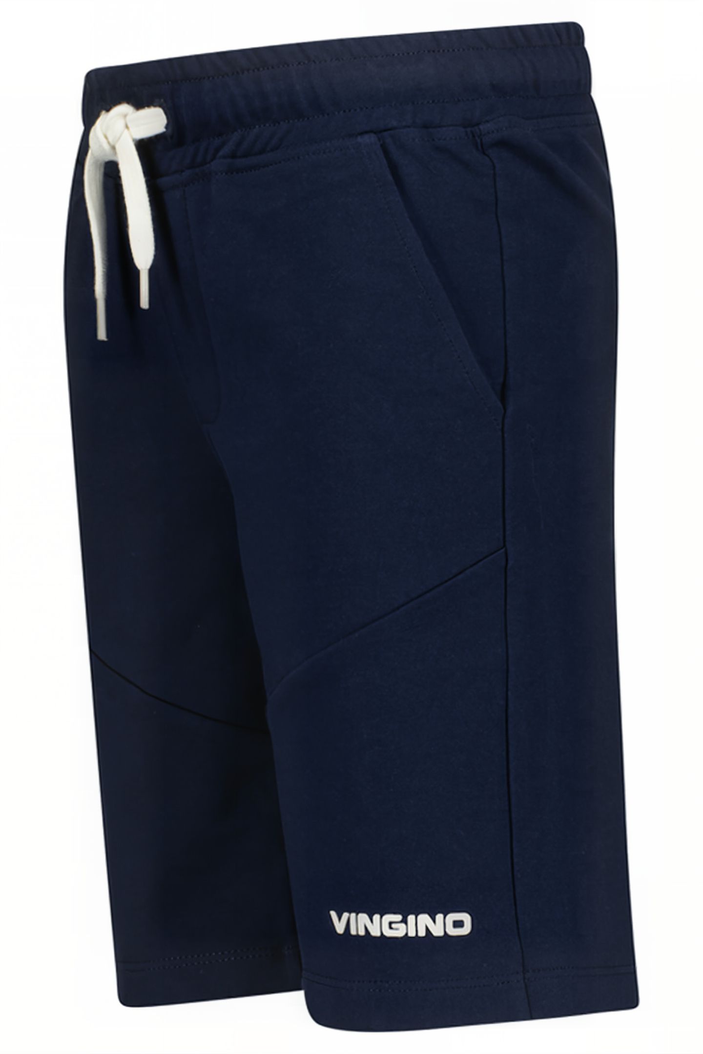 RASTONI DARK BLUE 3