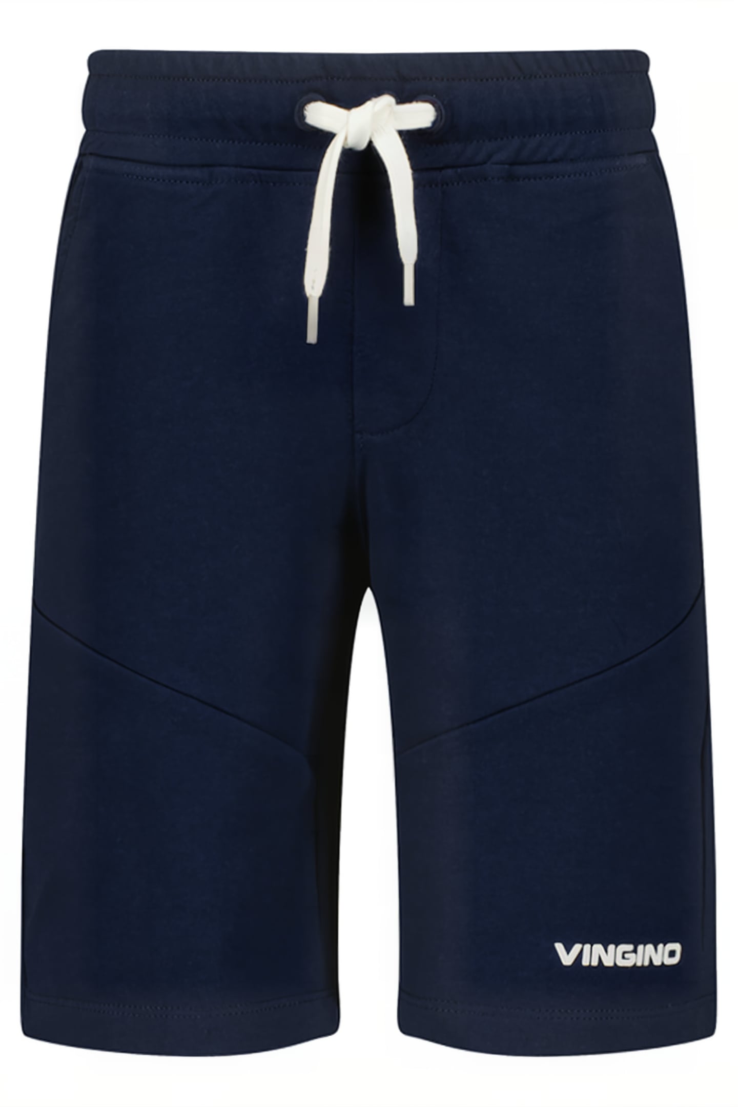 RASTONI DARK BLUE 1