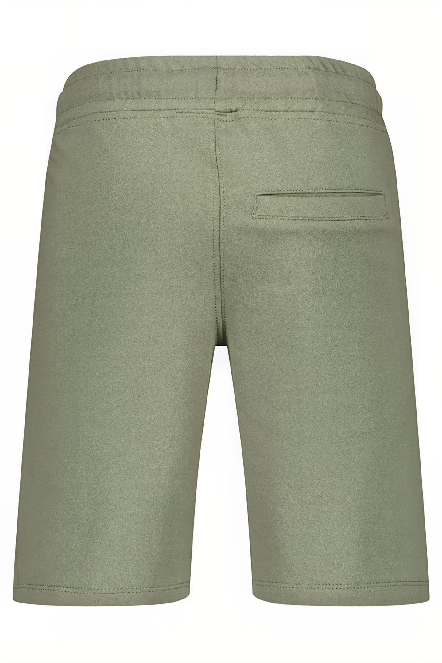 RASTONI NEW OLIVE 2