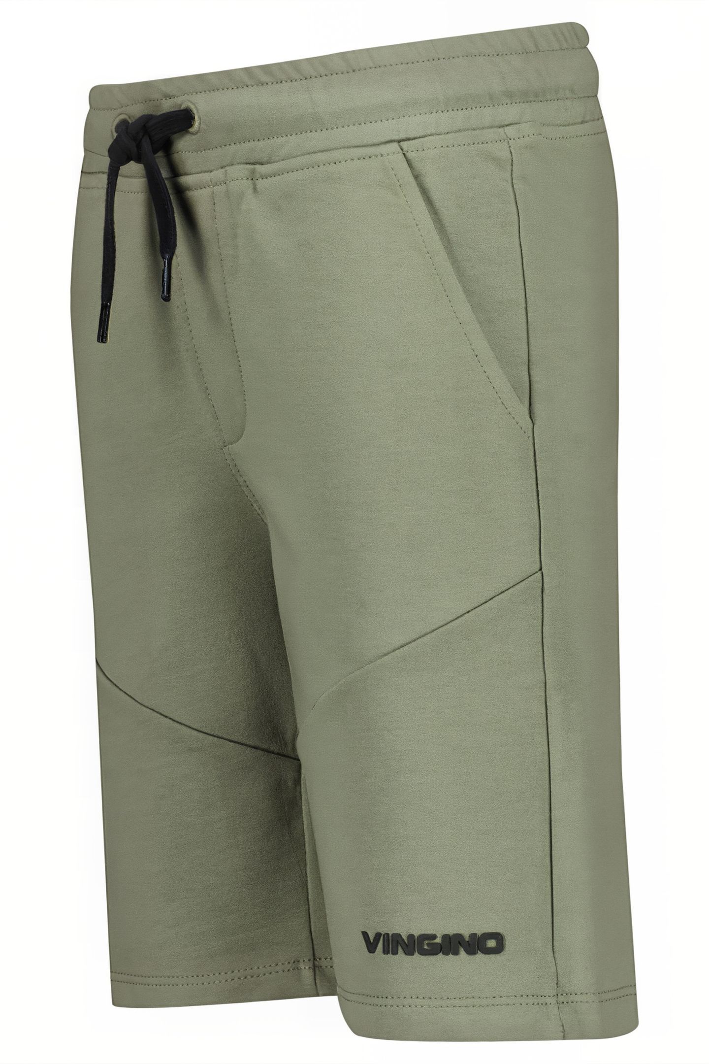 RASTONI NEW OLIVE 3