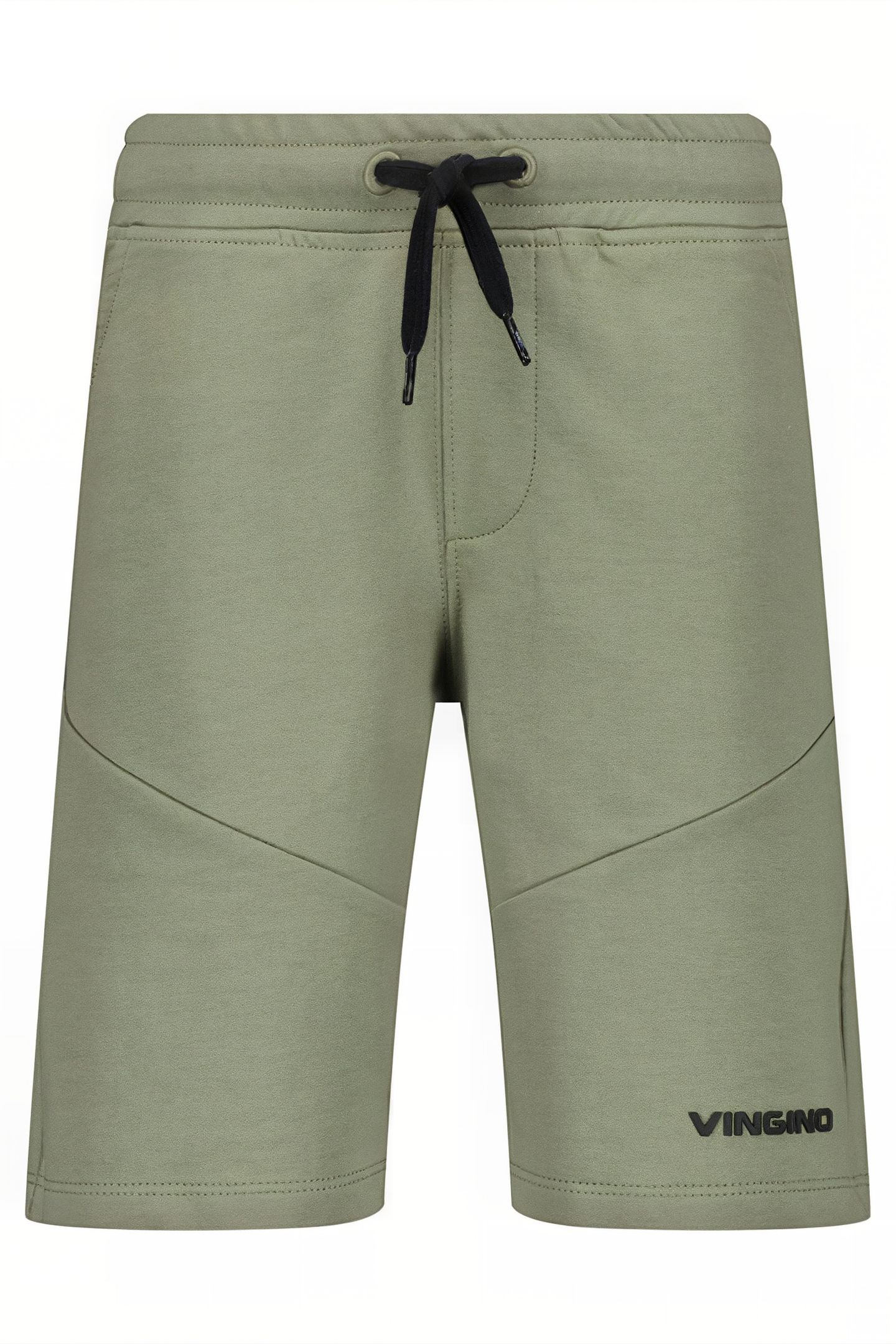 RASTONI NEW OLIVE 1