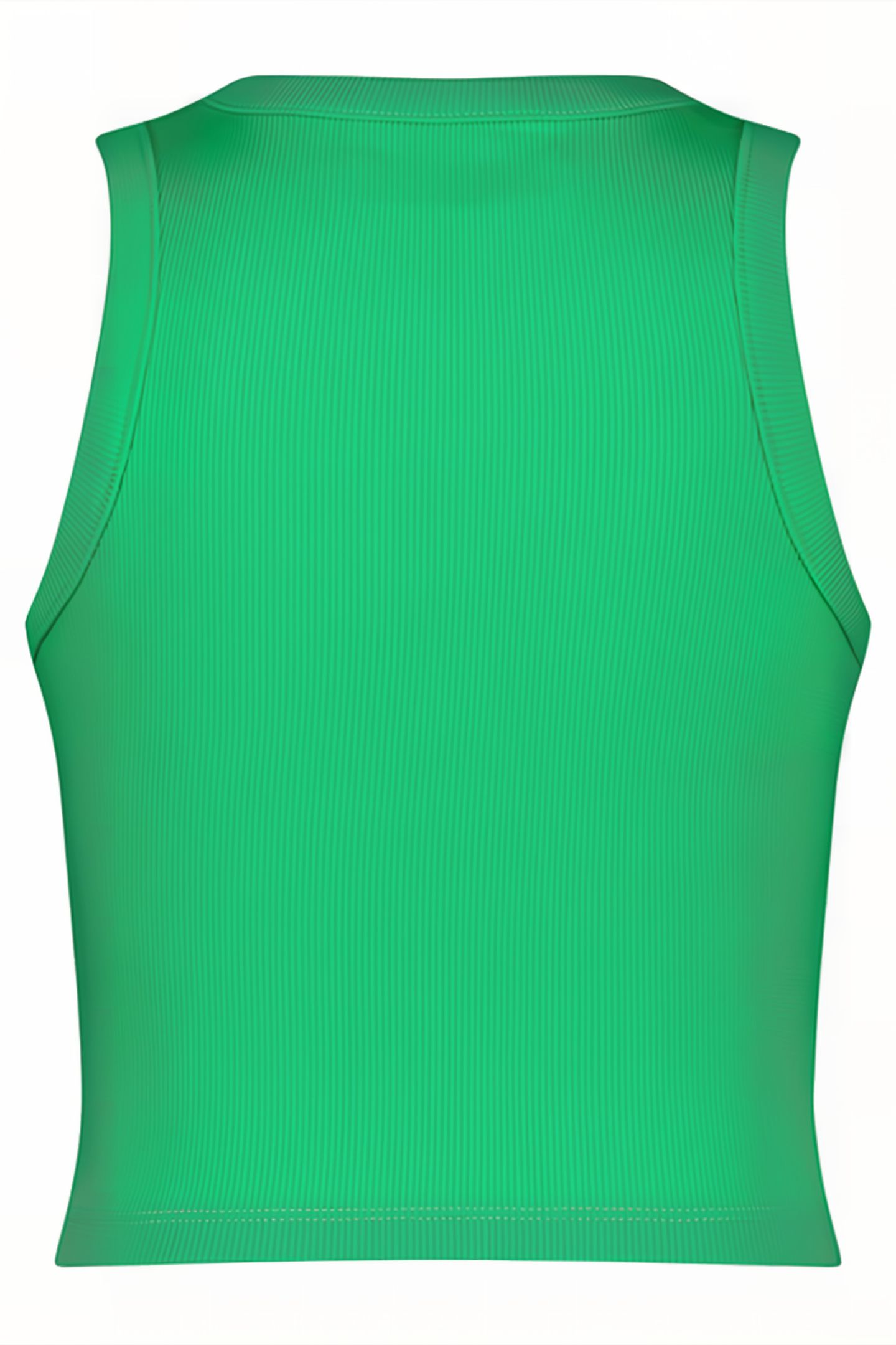 GEORGIA POPPY GREEN 2