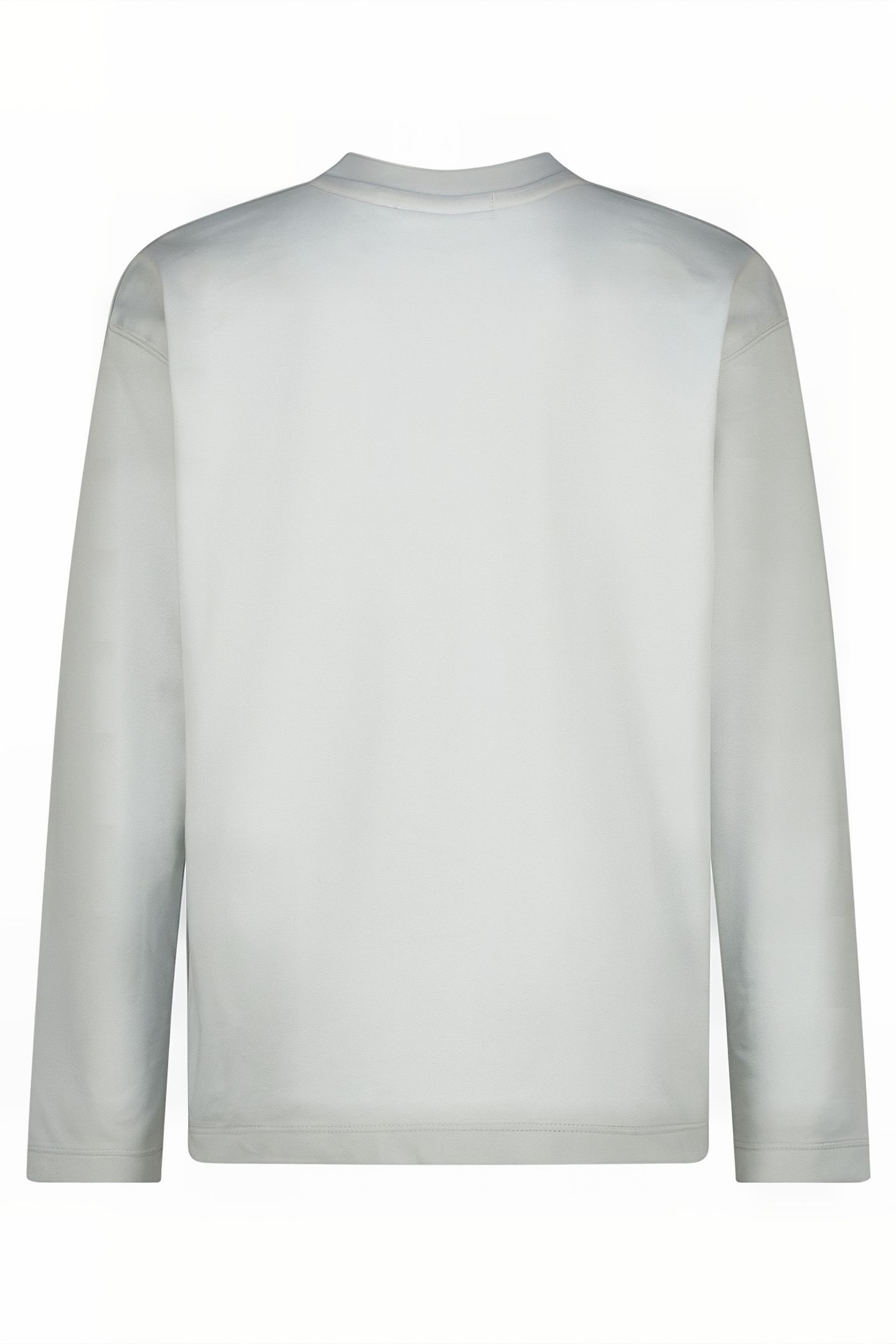 JAYCO CLOUD GREY 2