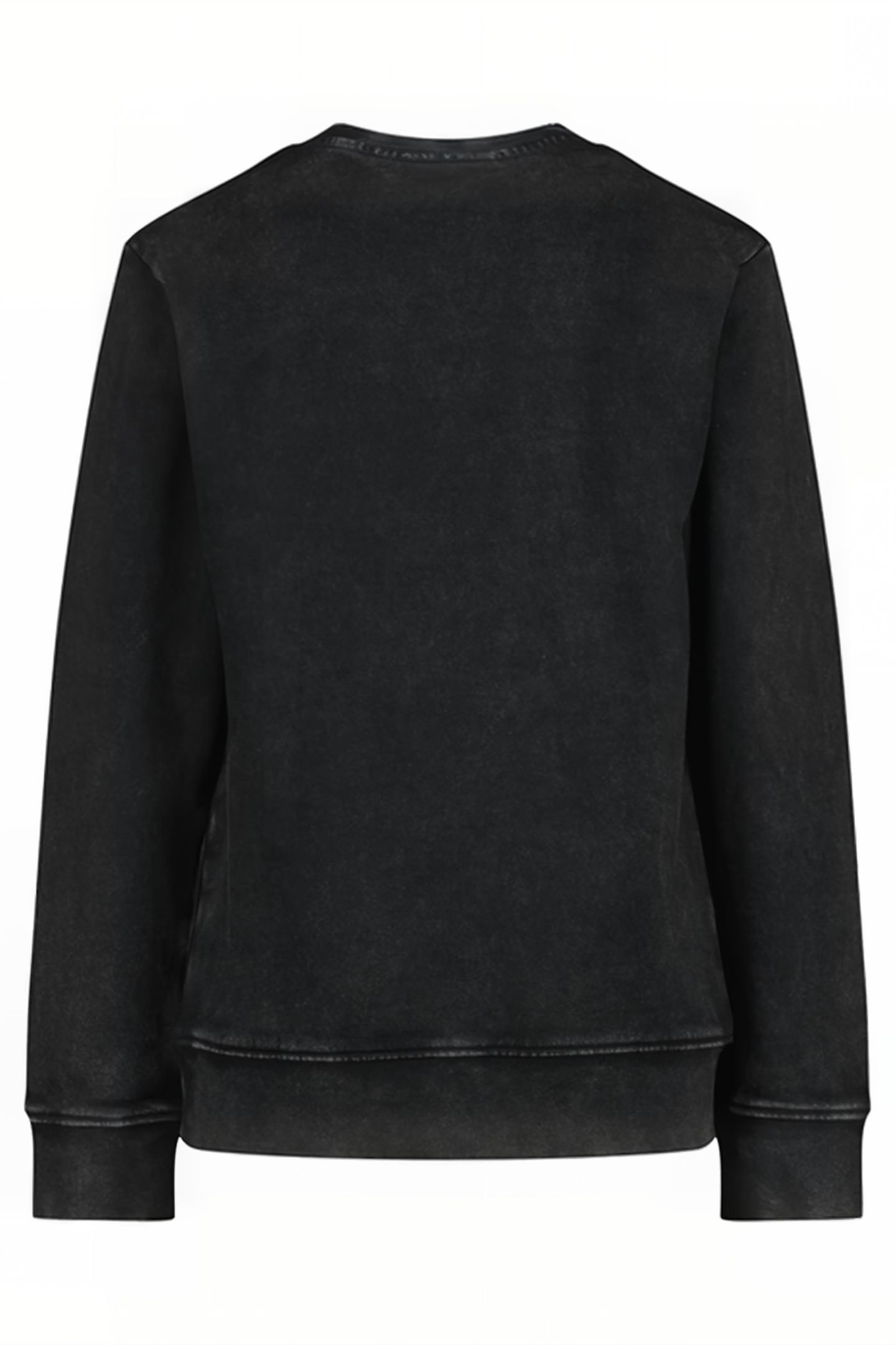 NESS DEEP BLACK 2