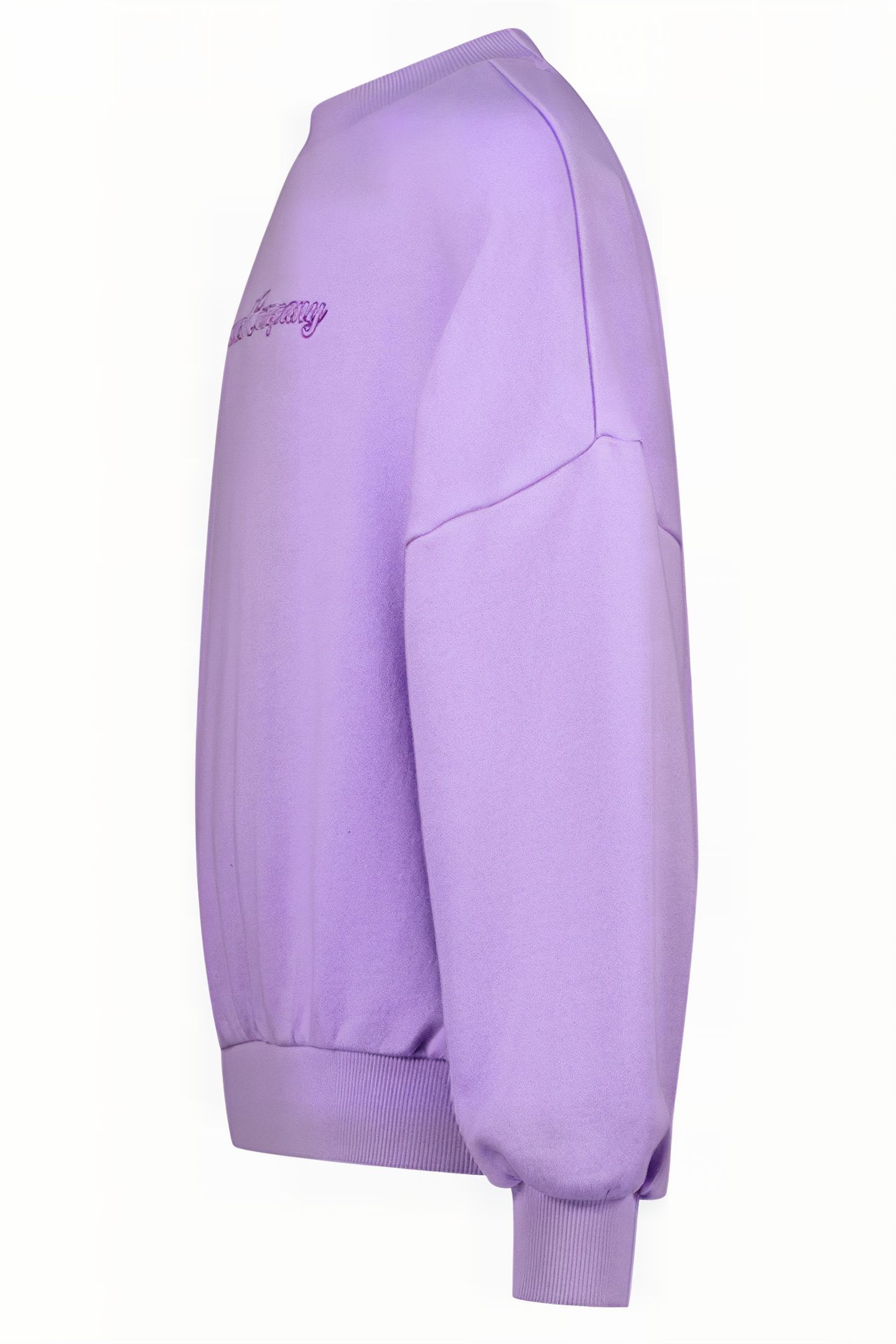 NAVINE LILAC 3