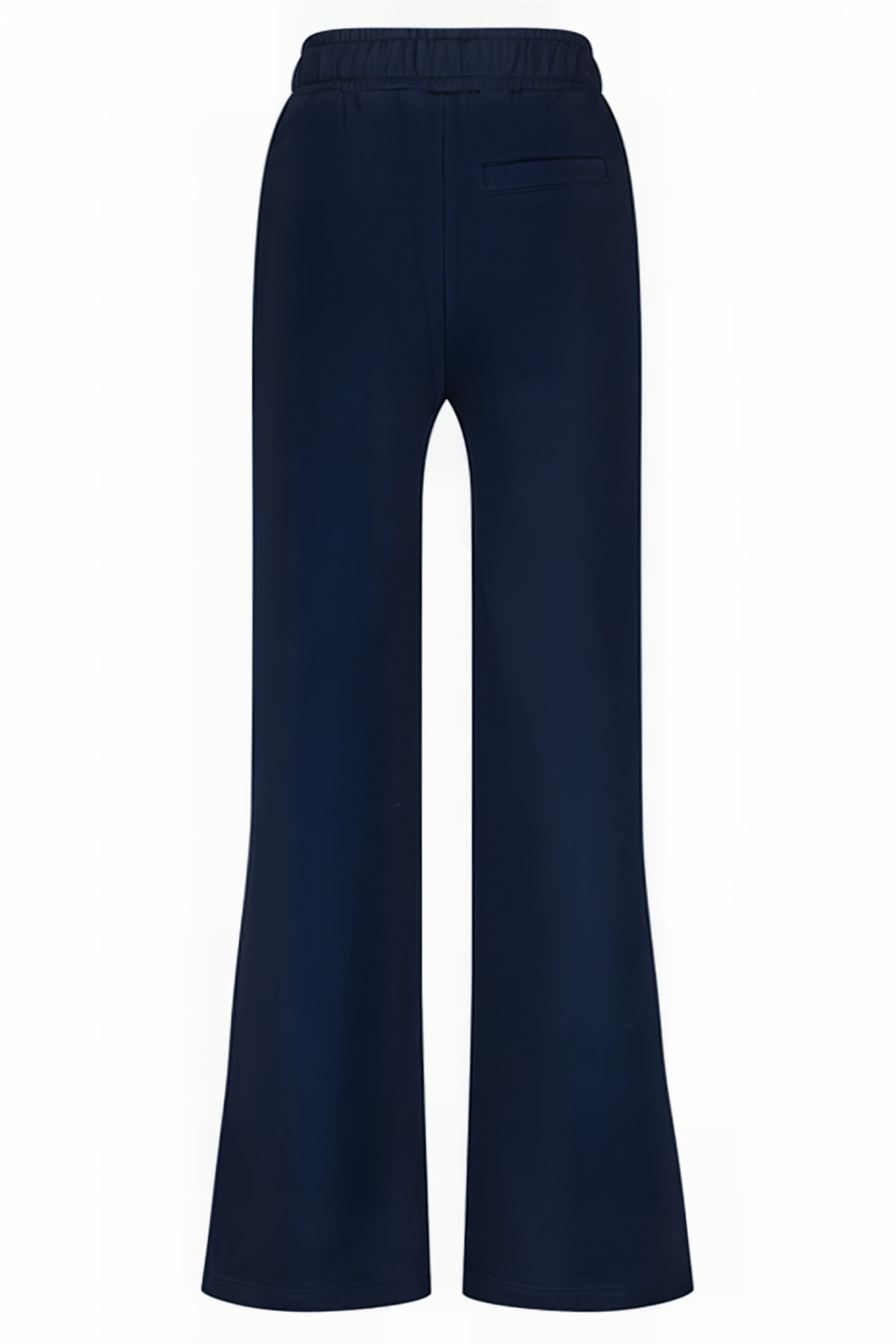 SANDA DARK BLUE 2