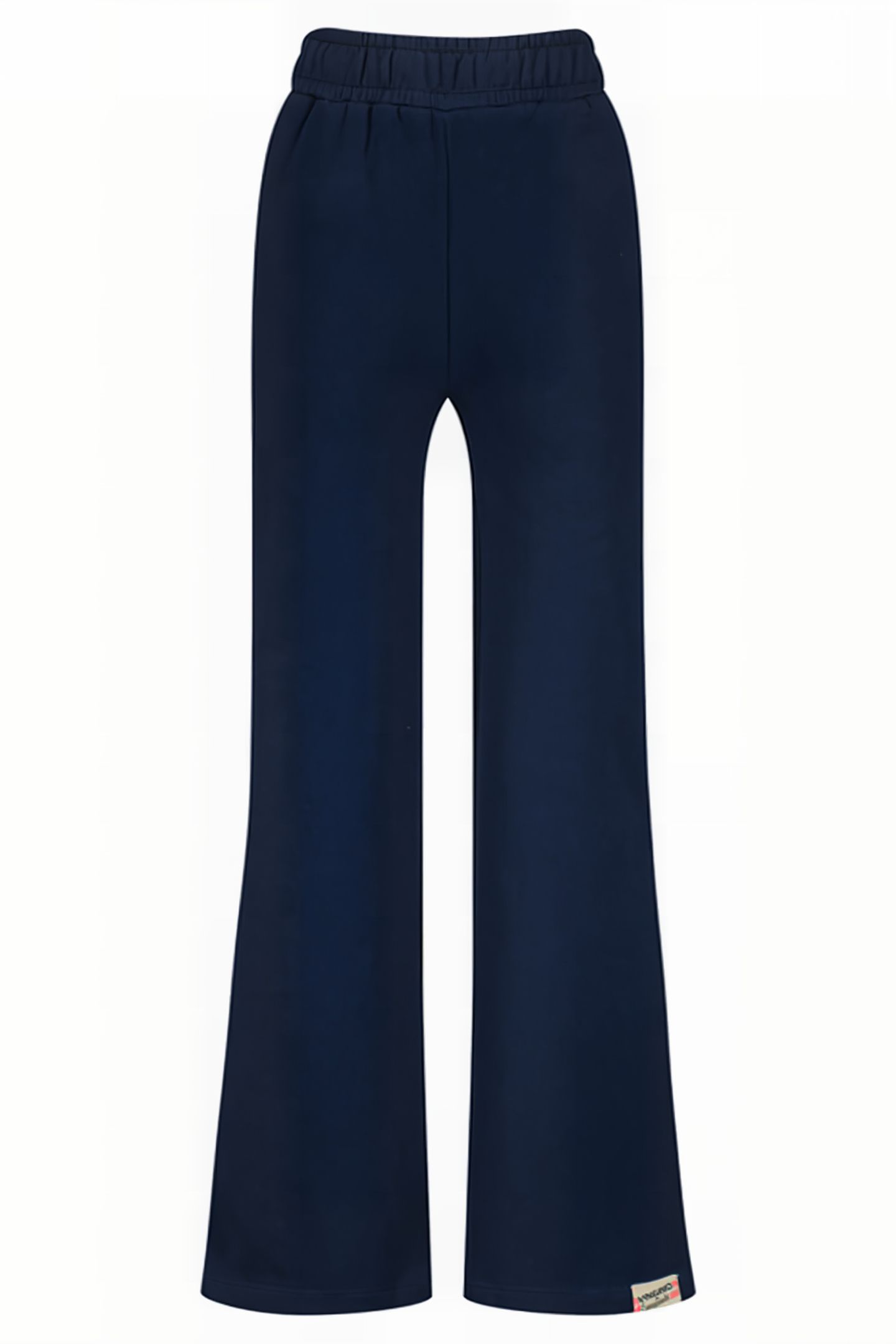 SANDA DARK BLUE 1