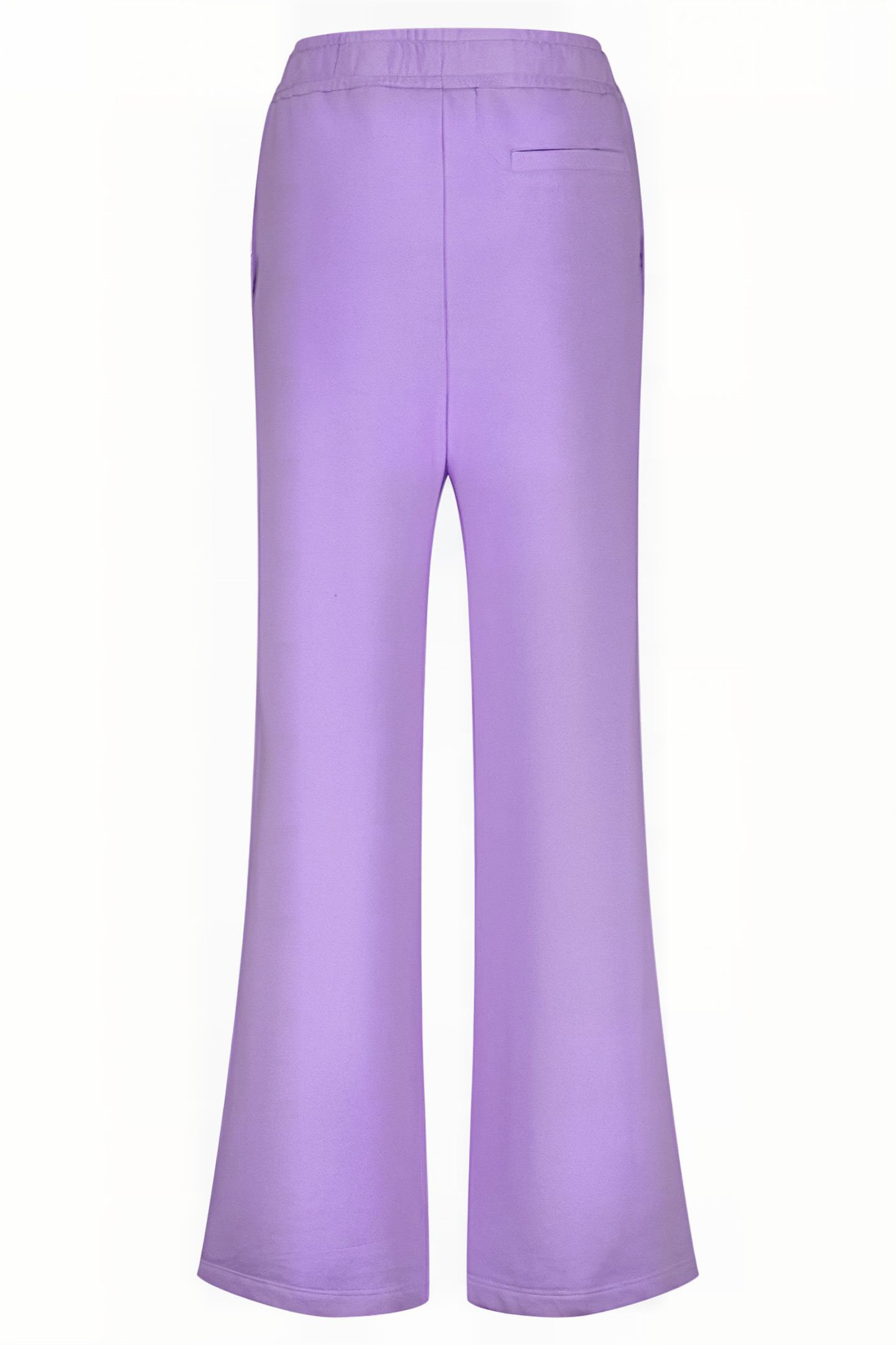SANDA LILAC 2