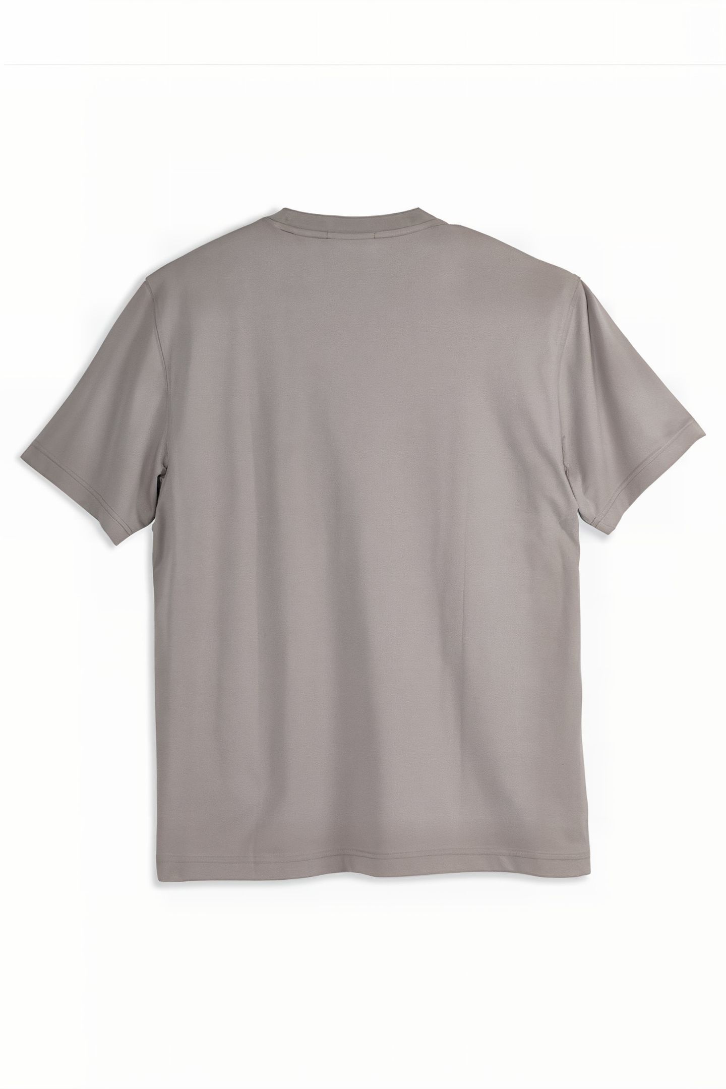 RELAXED FIT SS GRAPHIC TEE ASPHALT 2