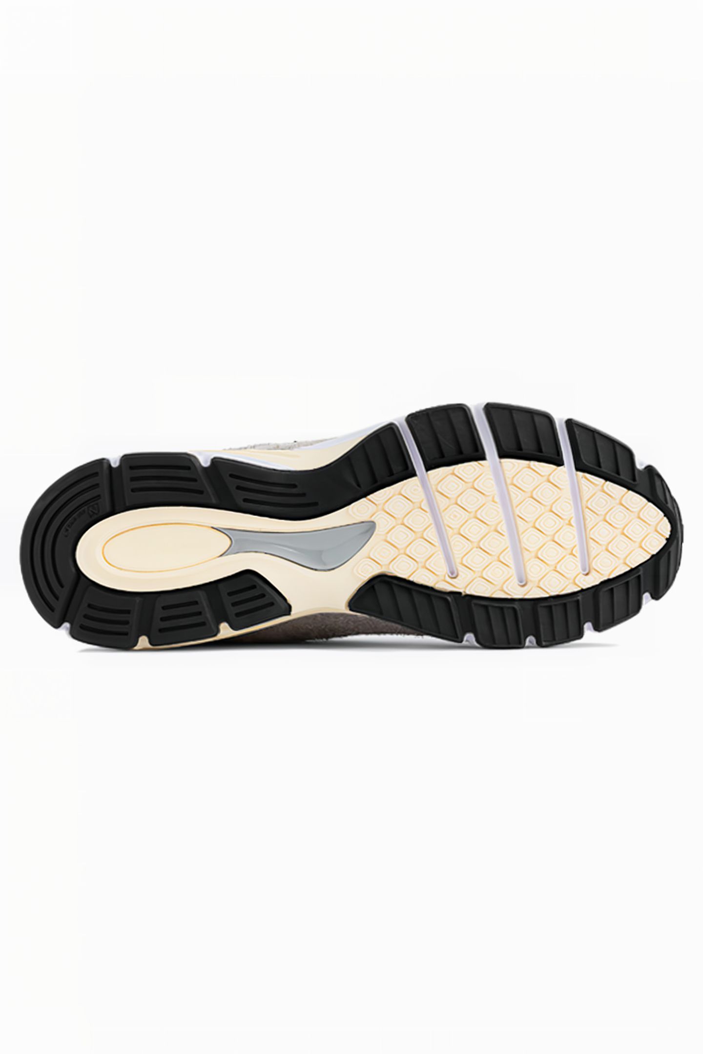 U990TA4 MADE IN USA SNEAKERS IN MARBLEHEAD 5