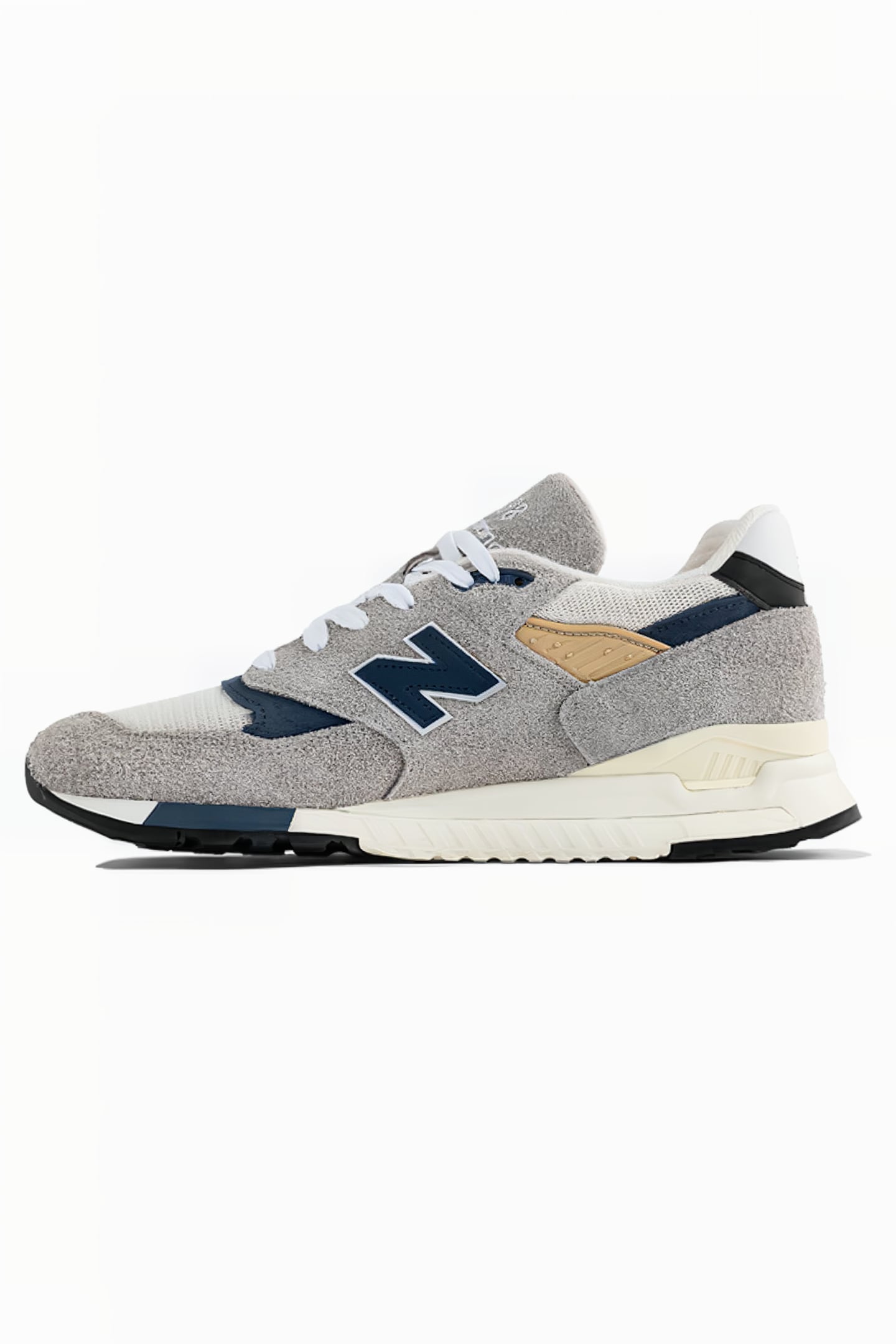 U998TA MADE IN USA SNEAKERS IN MARBLEHEAD 6