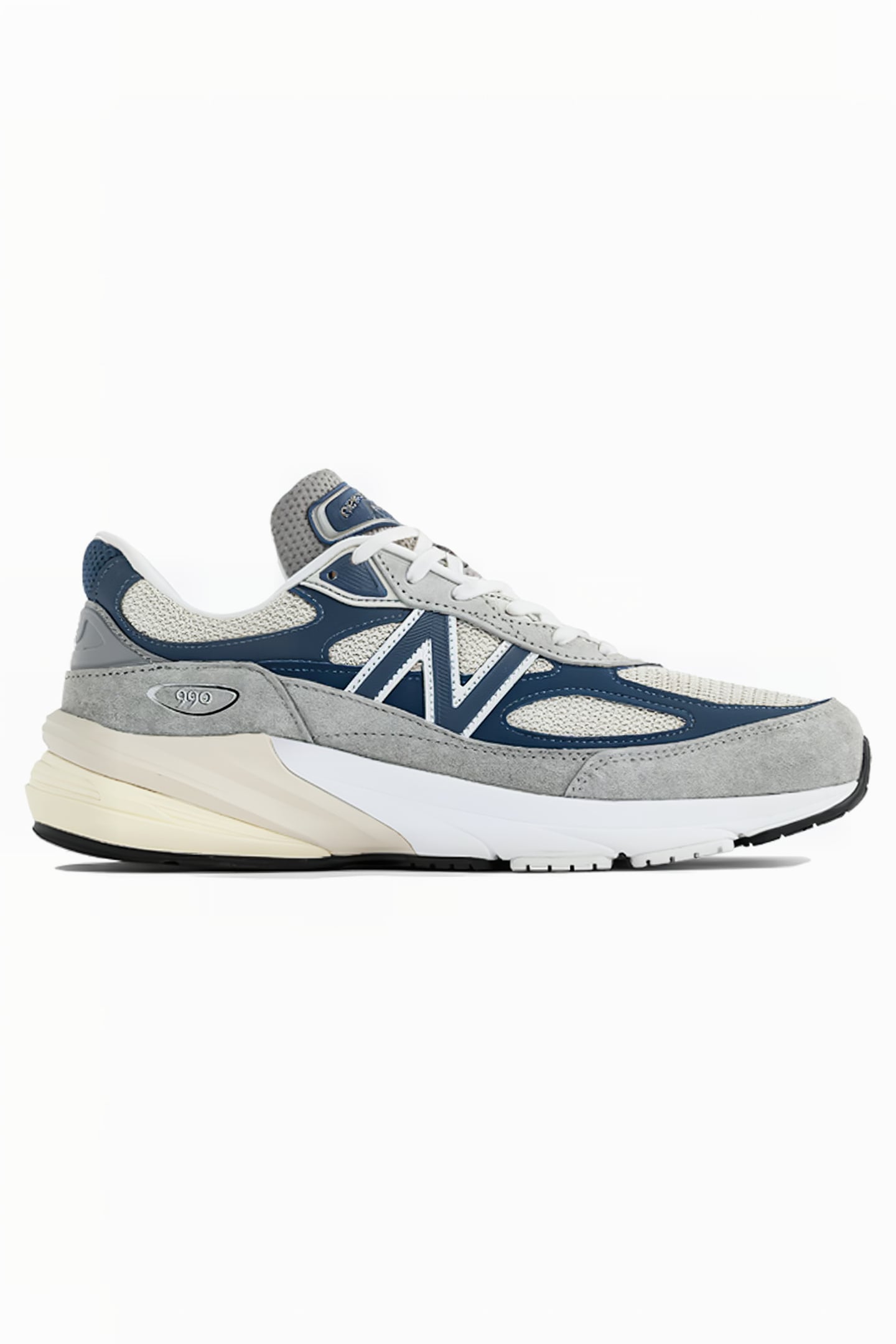 U990TC6 MADE IN USA  SNEAKERS IN MARBLEHEAD 1