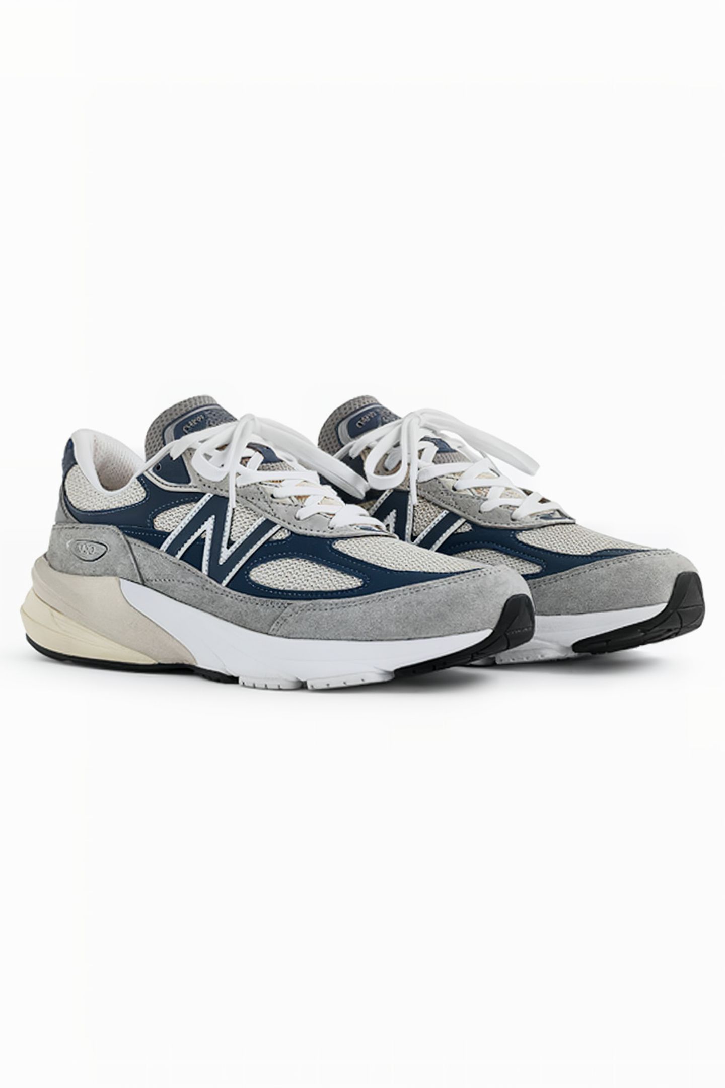U990TC6 MADE IN USA  SNEAKERS IN MARBLEHEAD 2