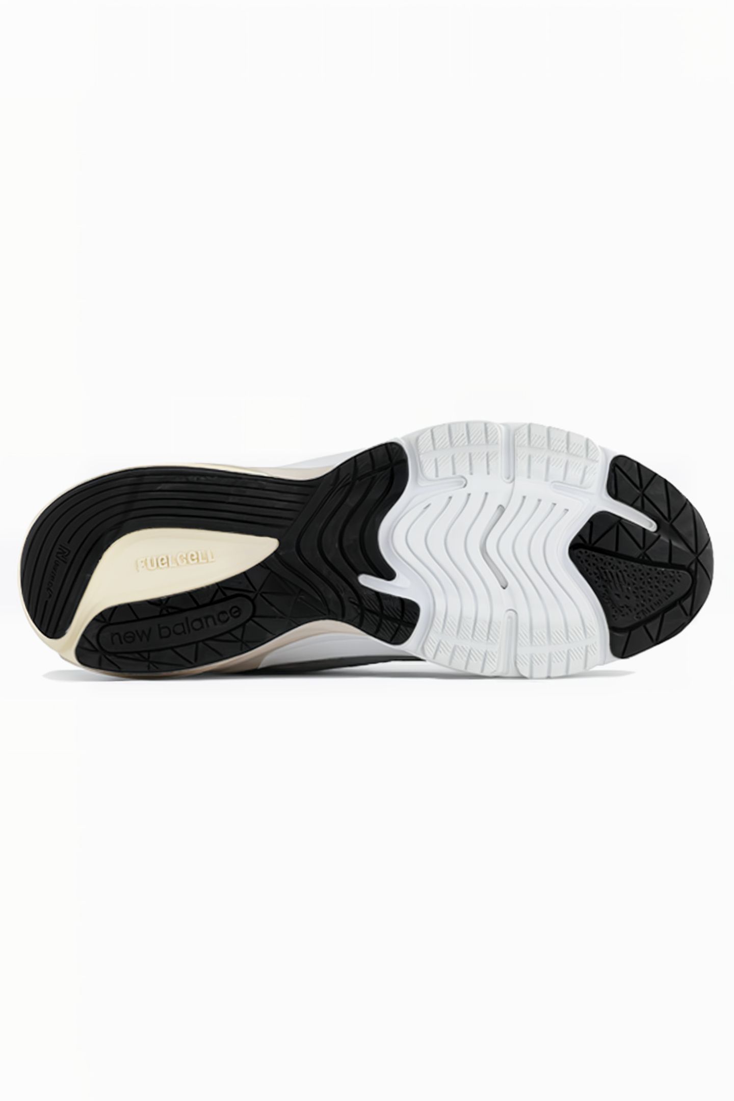 U990TC6 MADE IN USA  SNEAKERS IN MARBLEHEAD 5