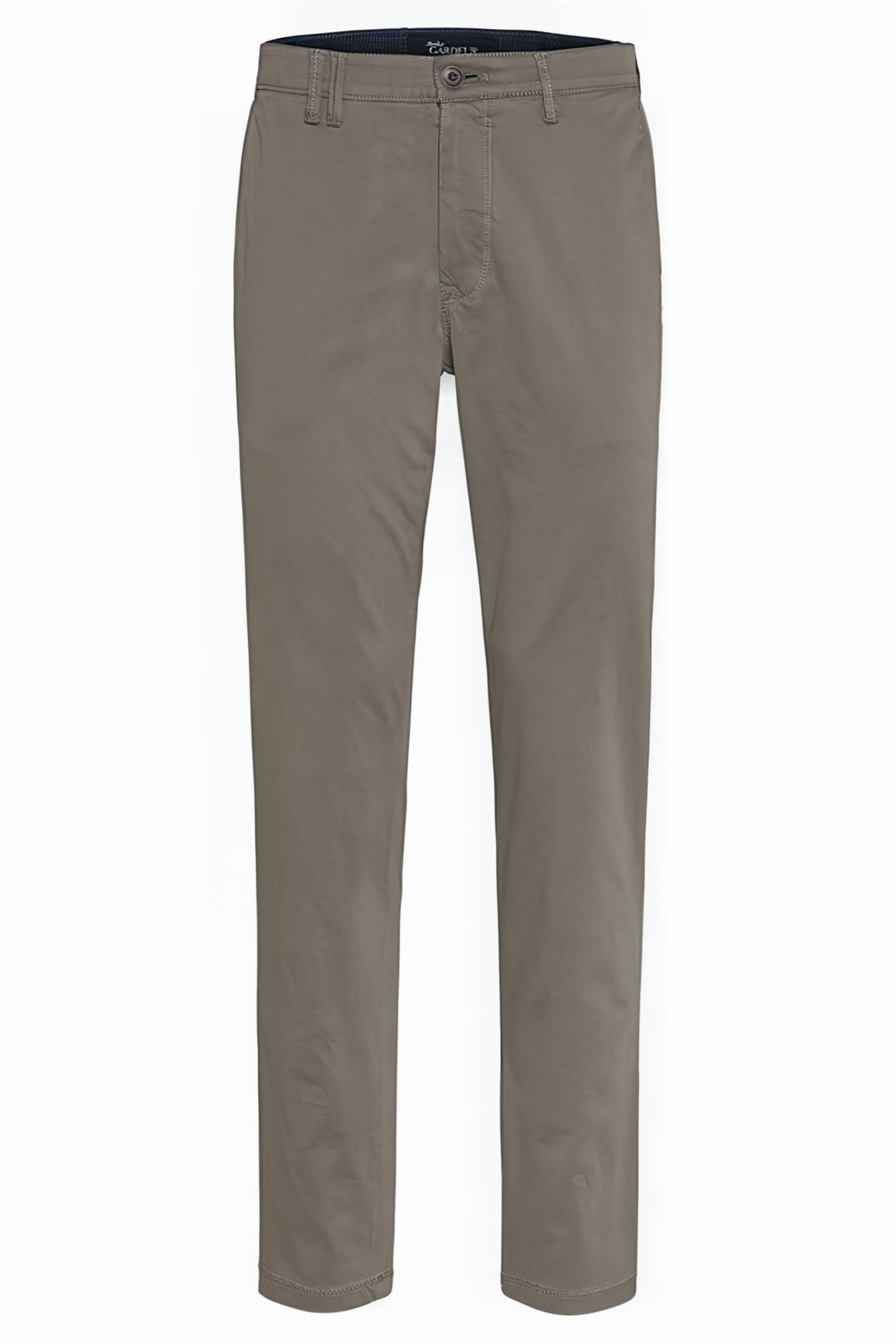 SEVEN DUNKELBEIGE 1
