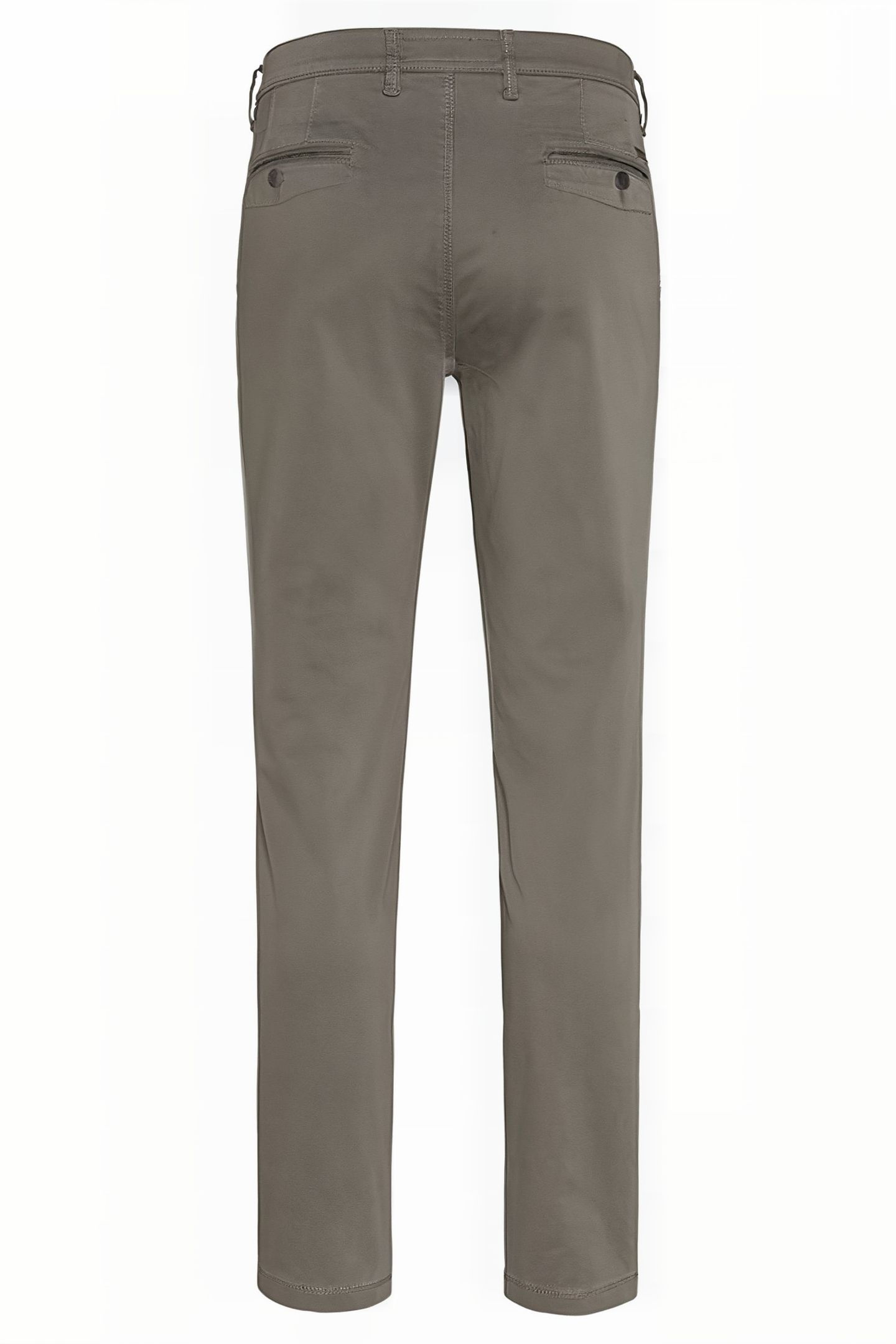 SEVEN DUNKELBEIGE 2