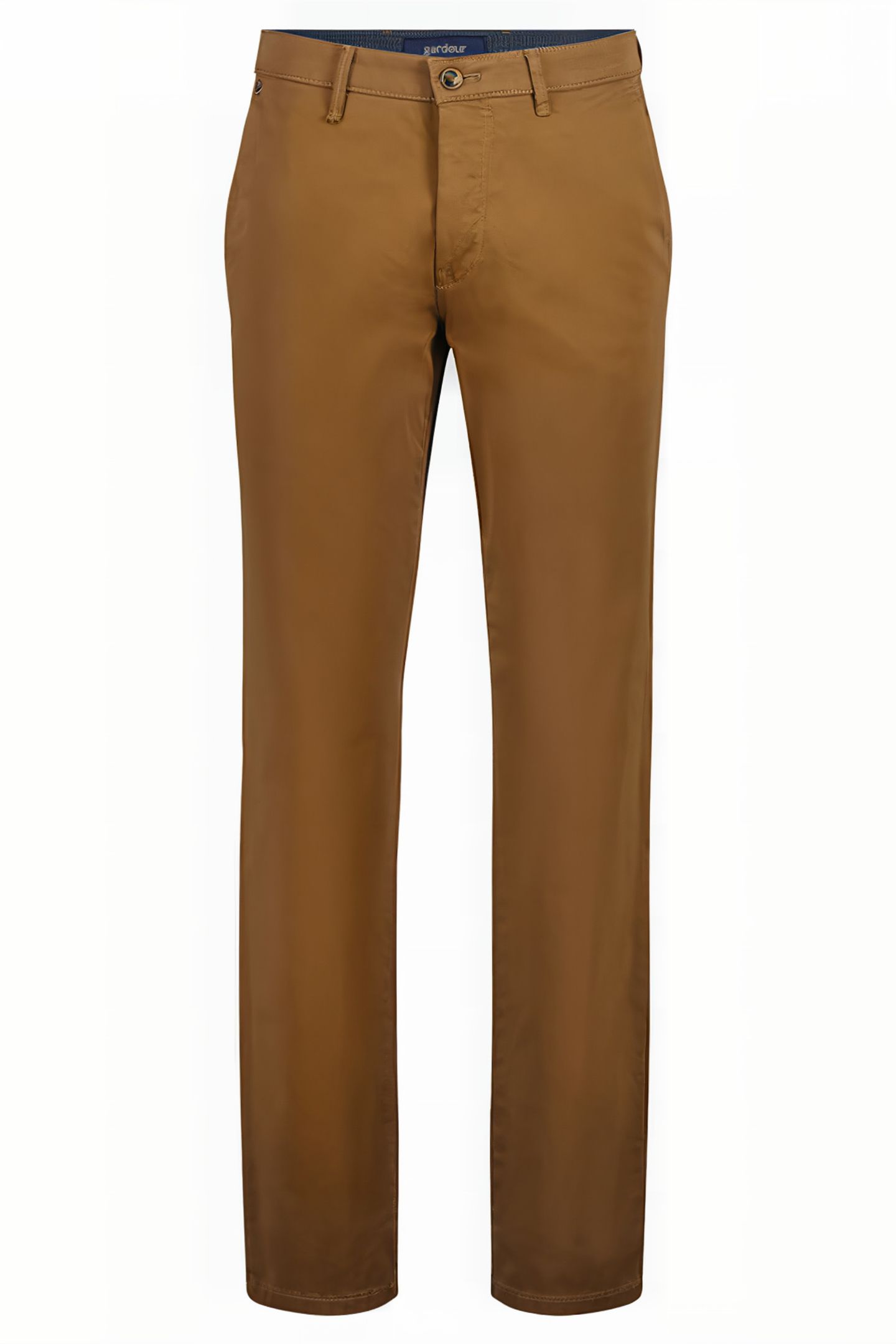BENITO ORANGE TON 1