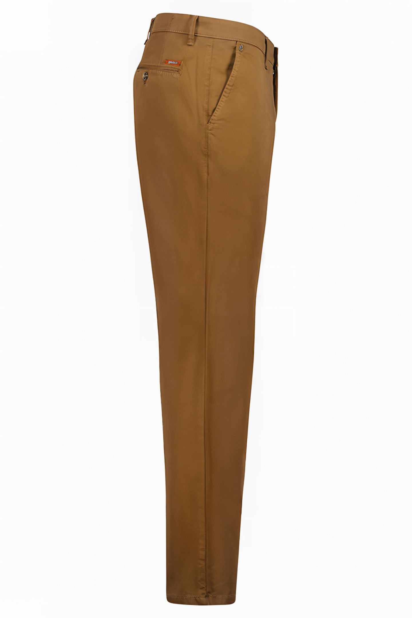 BENITO ORANGE TON 3