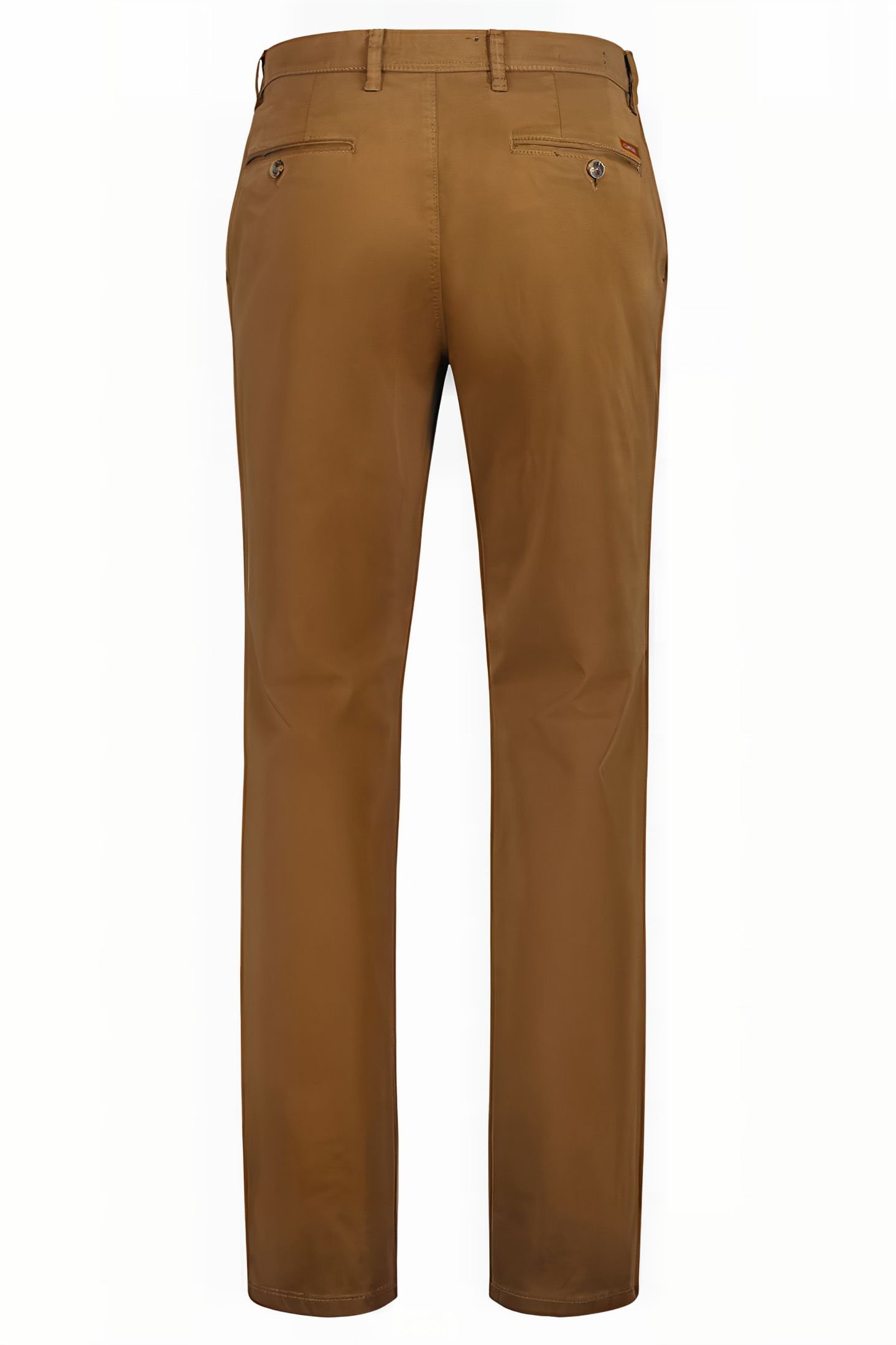 BENITO ORANGE TON 2
