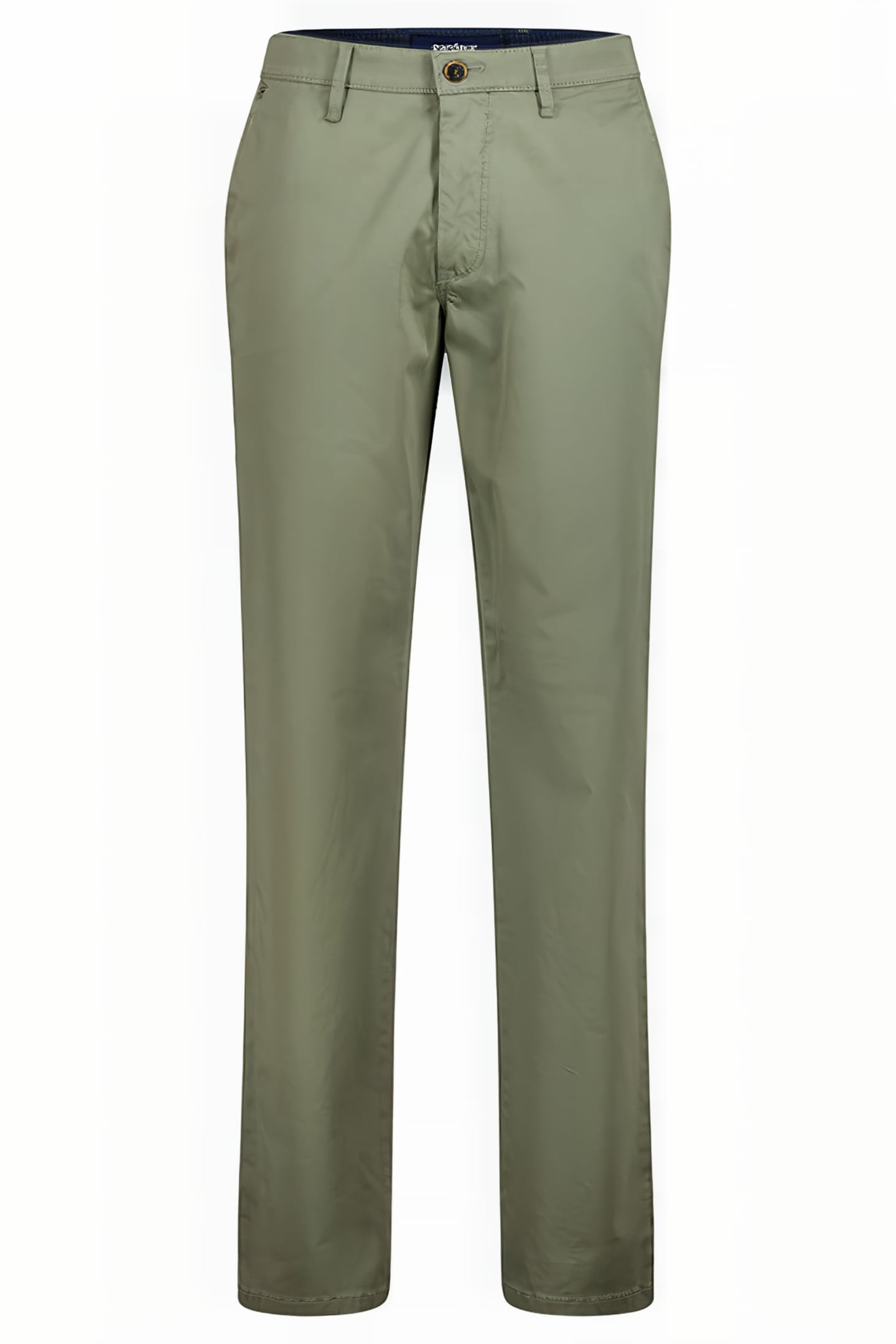 BENITO KHAKI 1