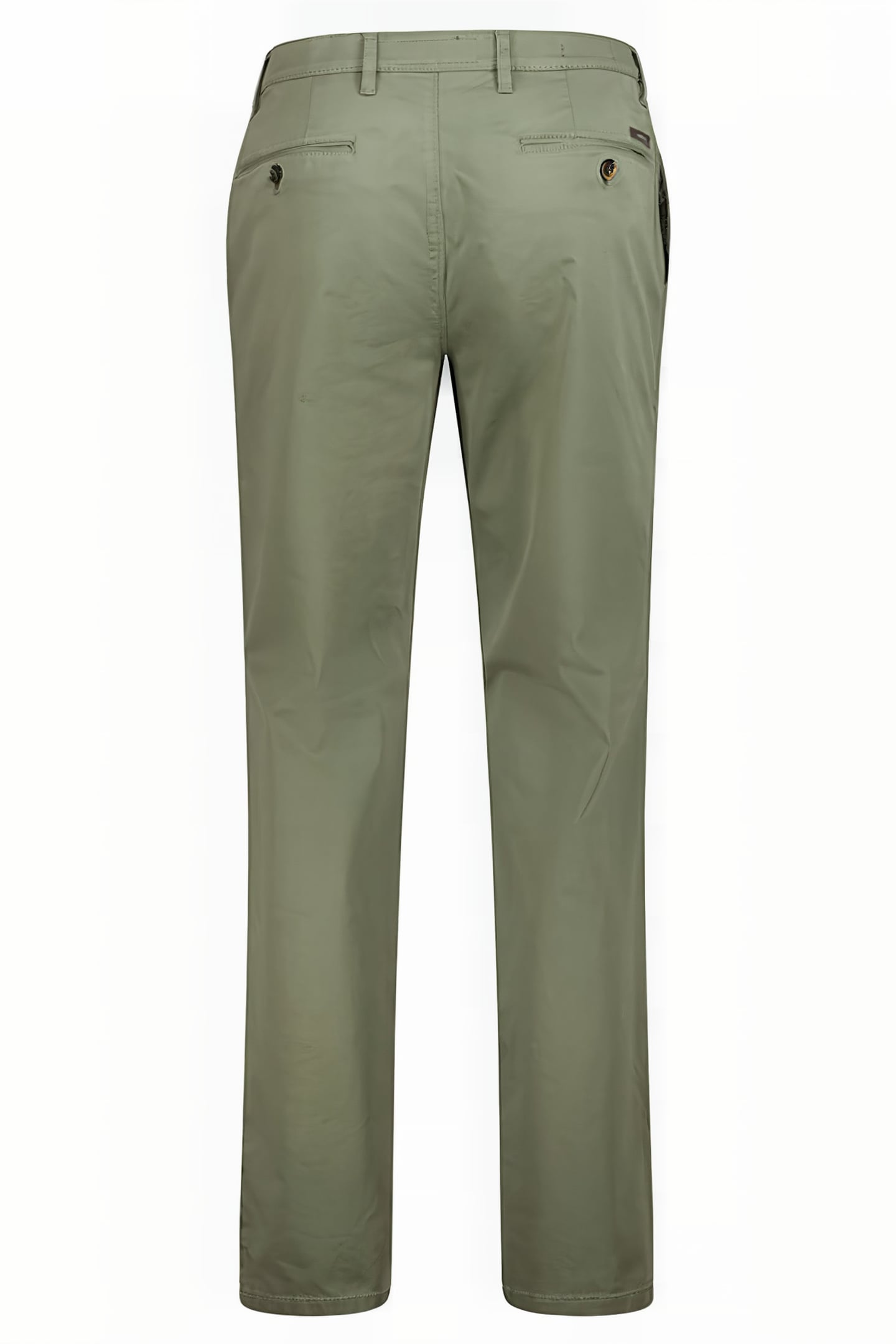 BENITO KHAKI 2