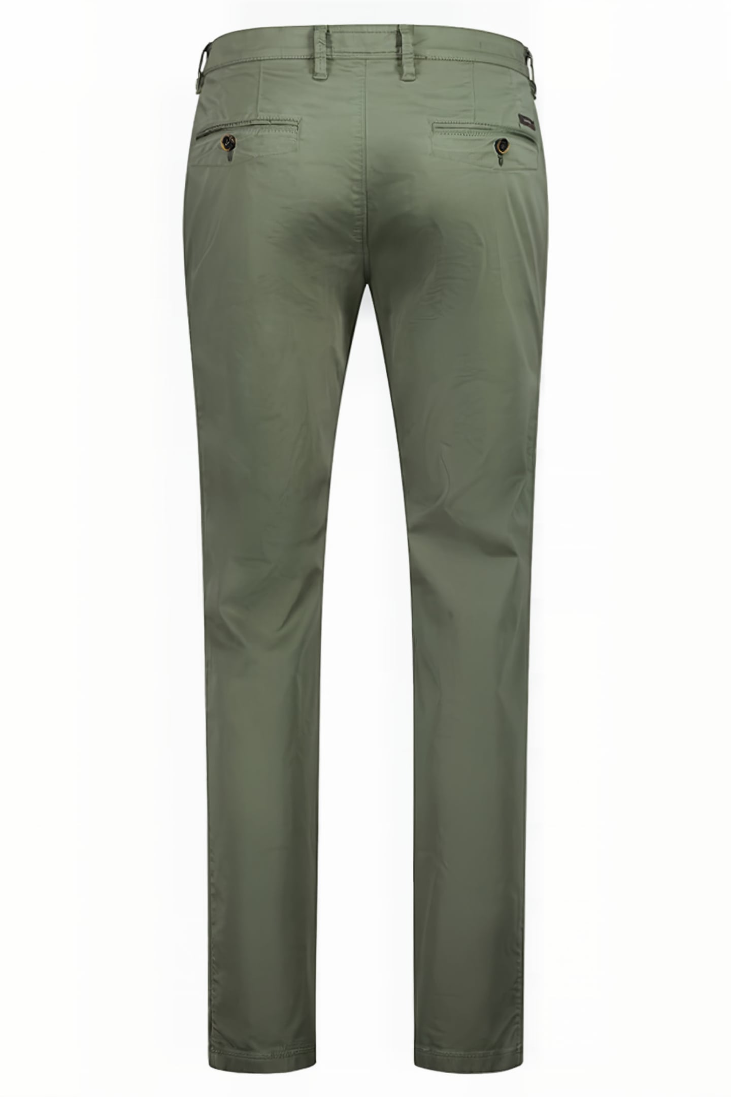 SEVEN KHAKI 2