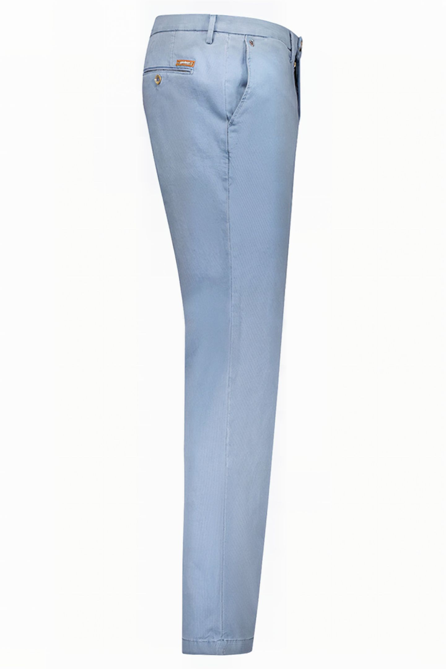 SAVAGE BLUE 3