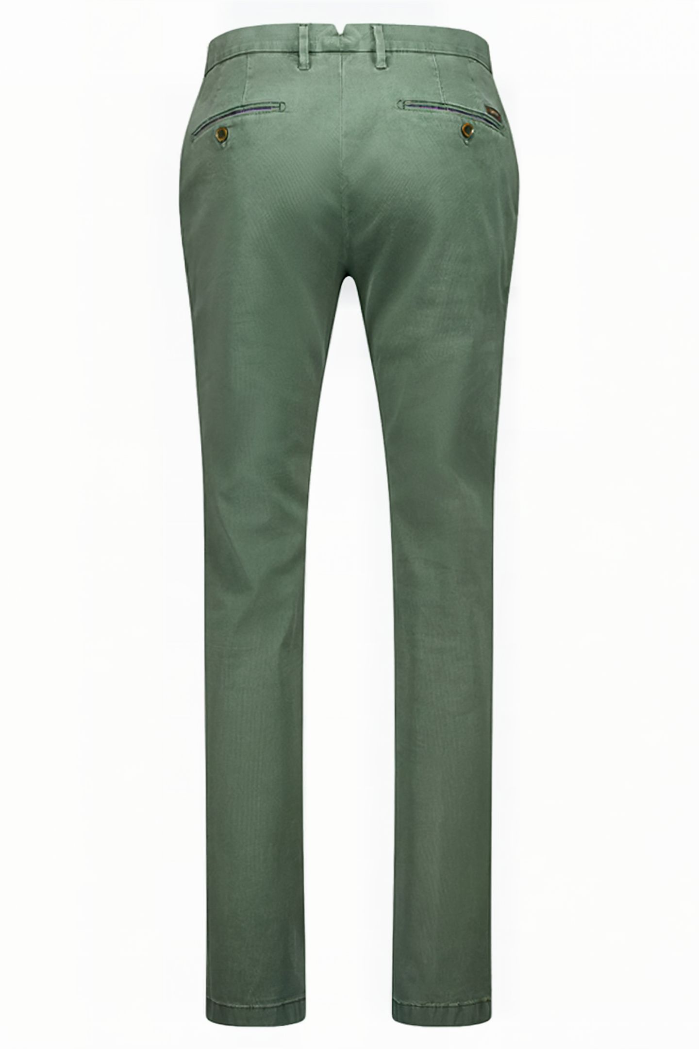 SAVAGE KHAKI 2
