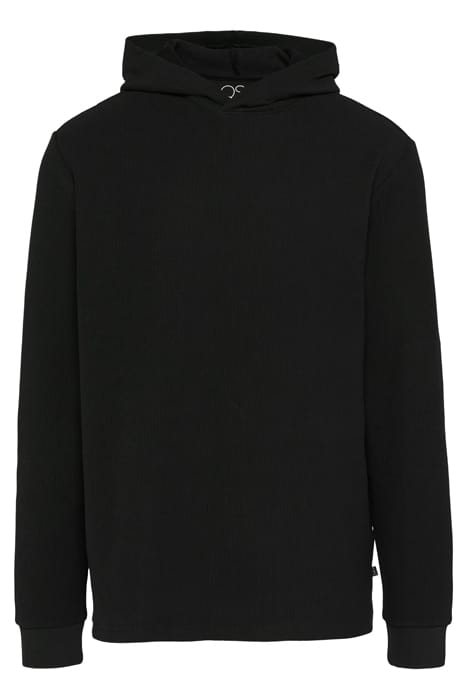 S.OLIVER-QS T-SHIRTS BLACK 5