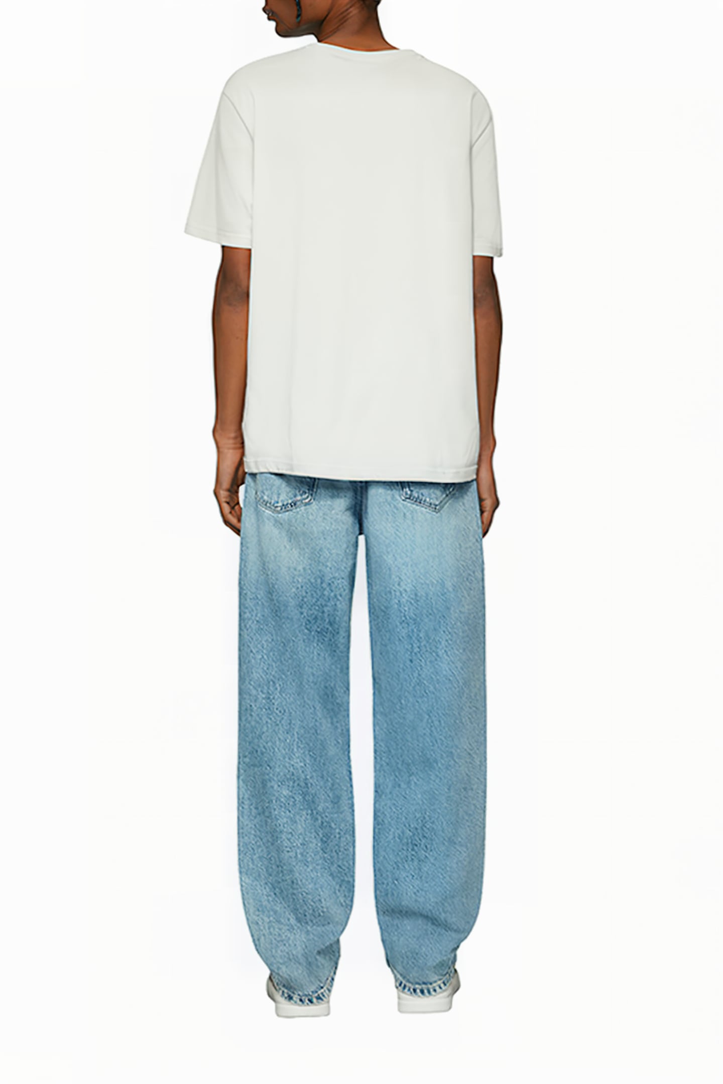 S.OLIVER-QS JEANS BLUE-DENIM 3