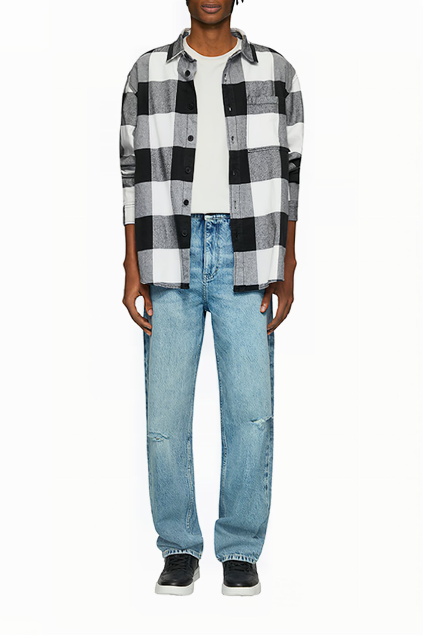 S.OLIVER-QS JEANS BLUE-DENIM 2