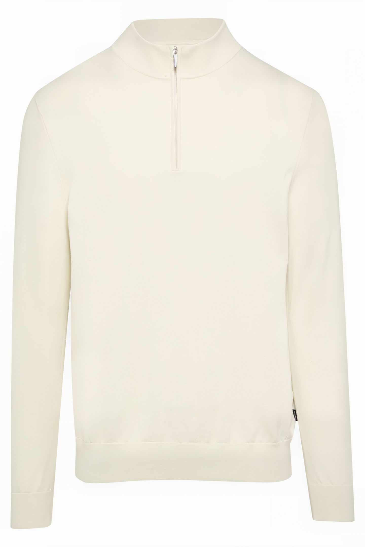 S.OLIVER PULLOVER OFFWHITE 4