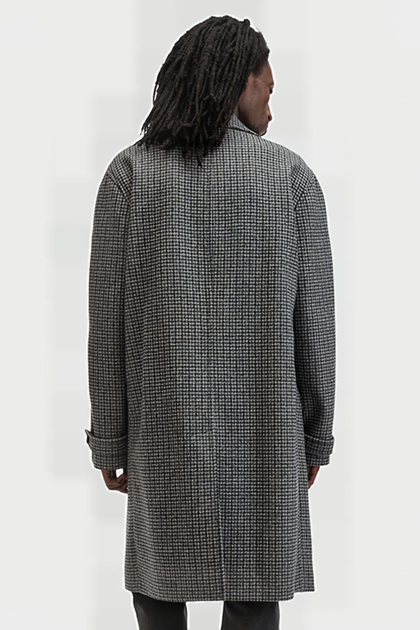 GOODMAN COAT BROWN 2