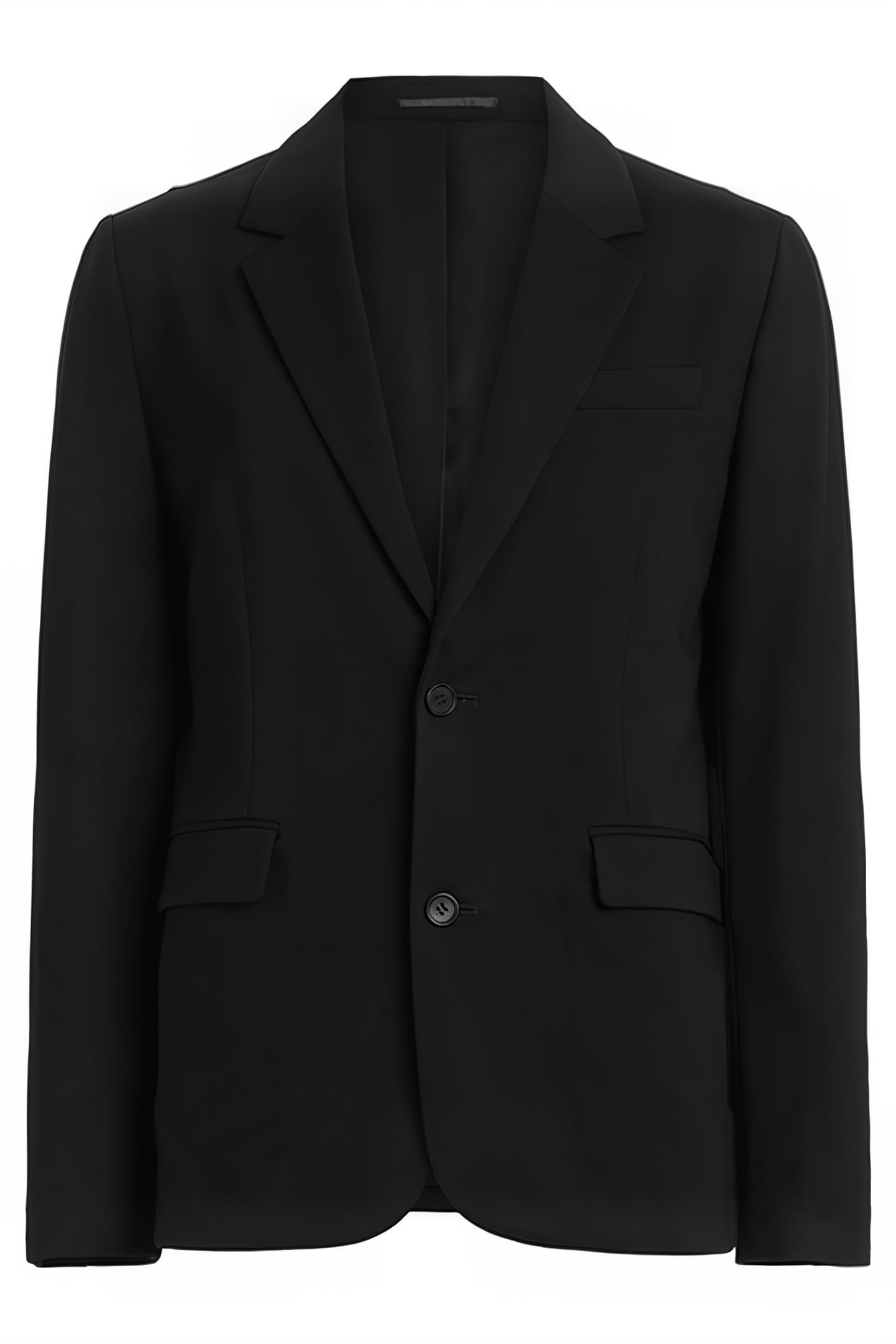 HELM BLAZER BLACK 4