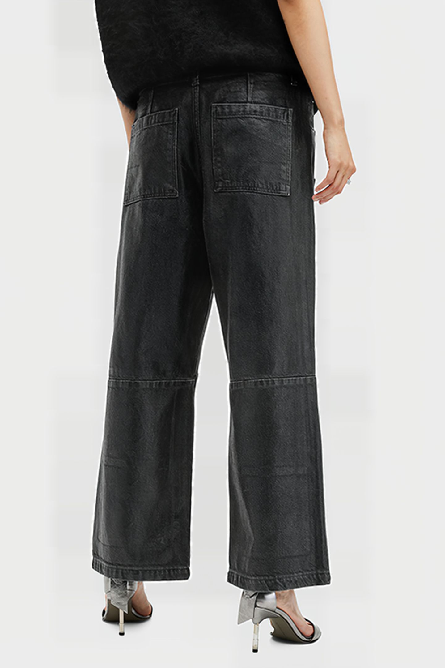 TAY CARPENTER JEAN BLACK 2