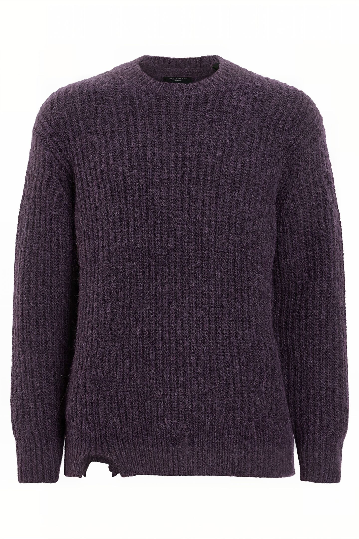 SLANE CREW COSMIC PURPLE 4