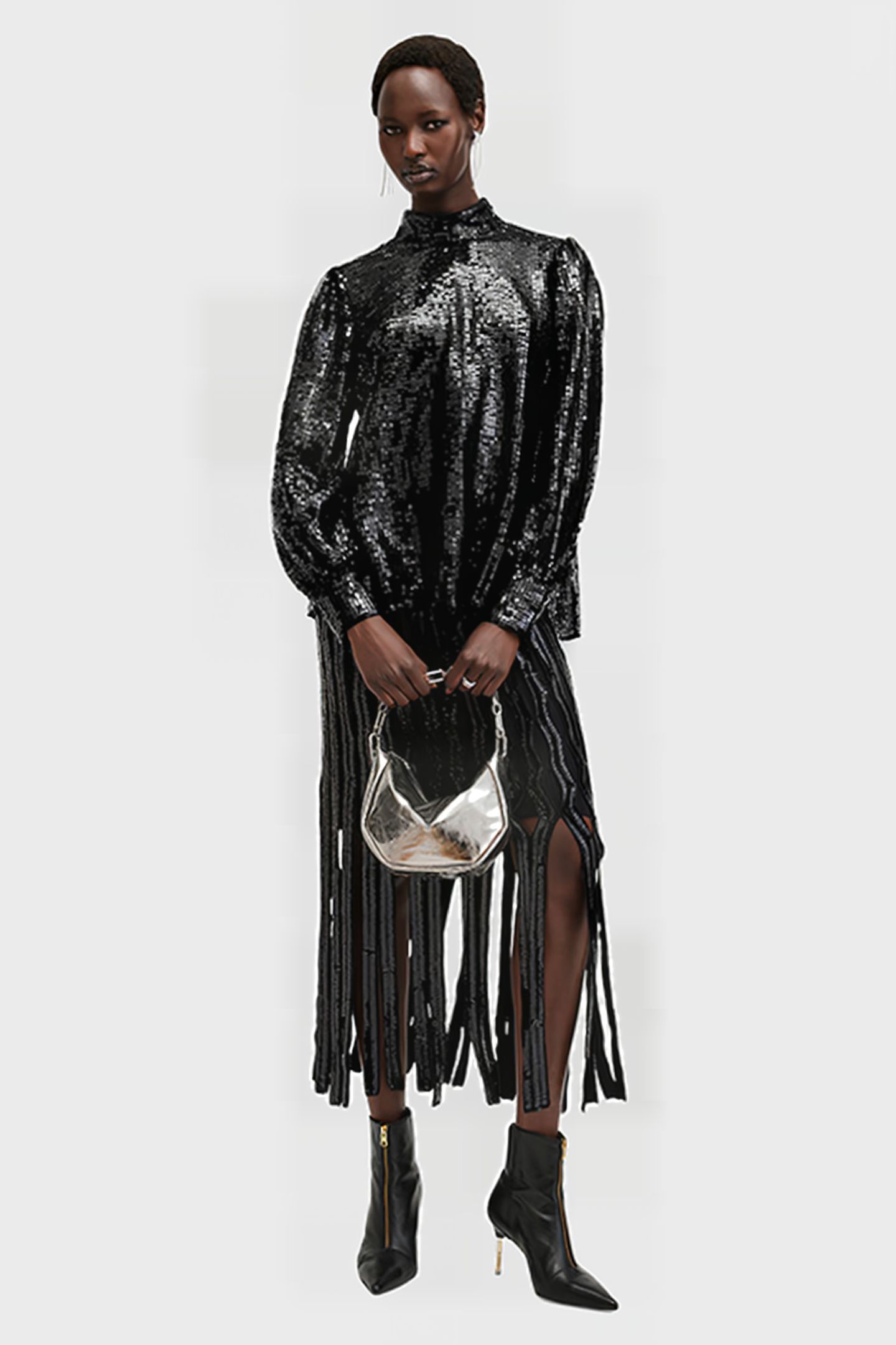 WHITNEY TOP BLACK 6