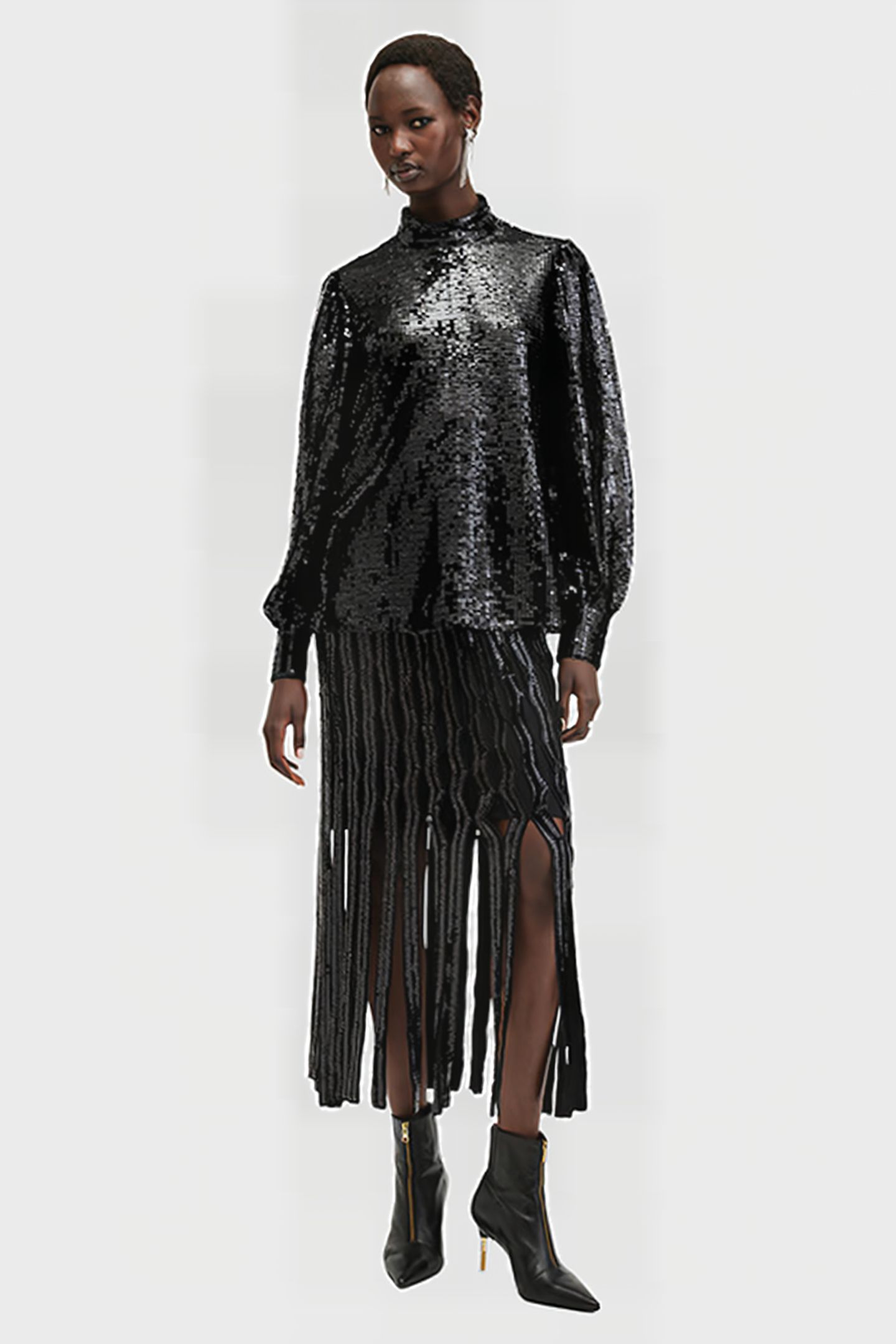 WHITNEY TOP BLACK 3