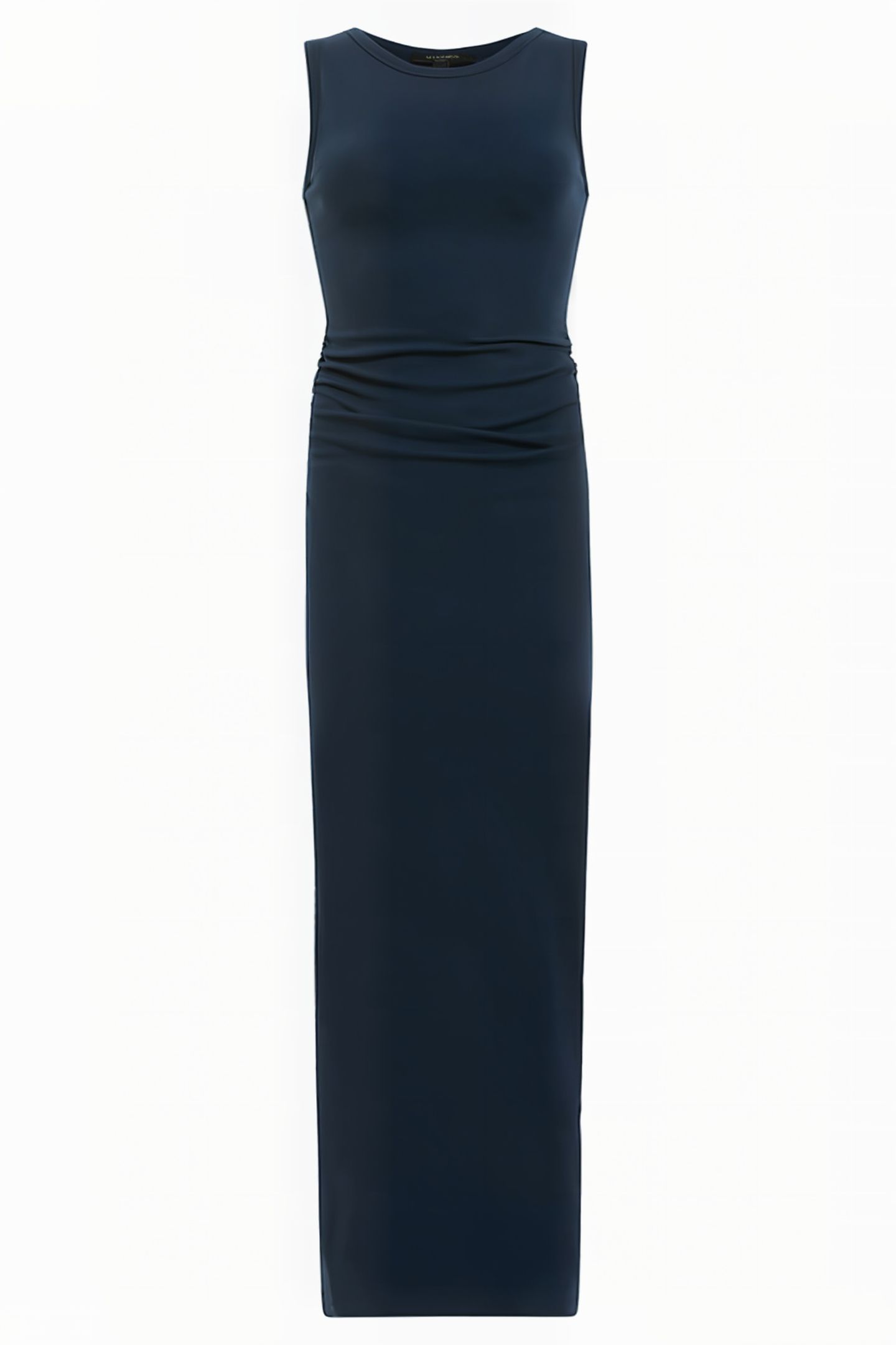 KATARINA DRESS MIDNIGHT BLUE 3