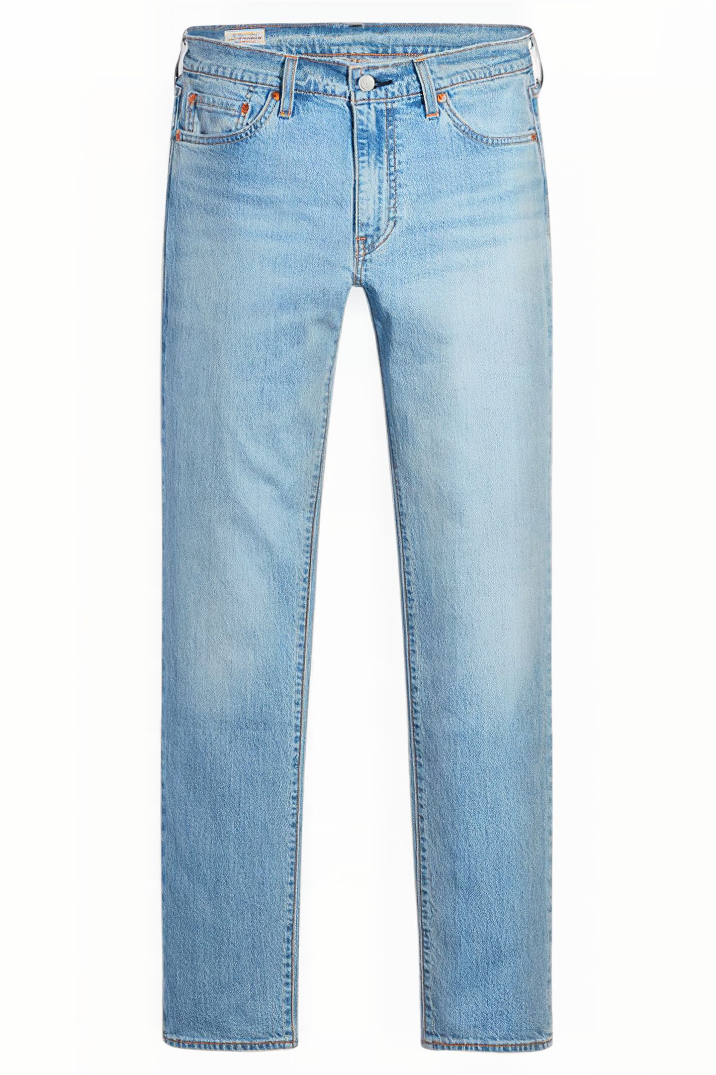 511 SLIM TABOR WELL WORN 3