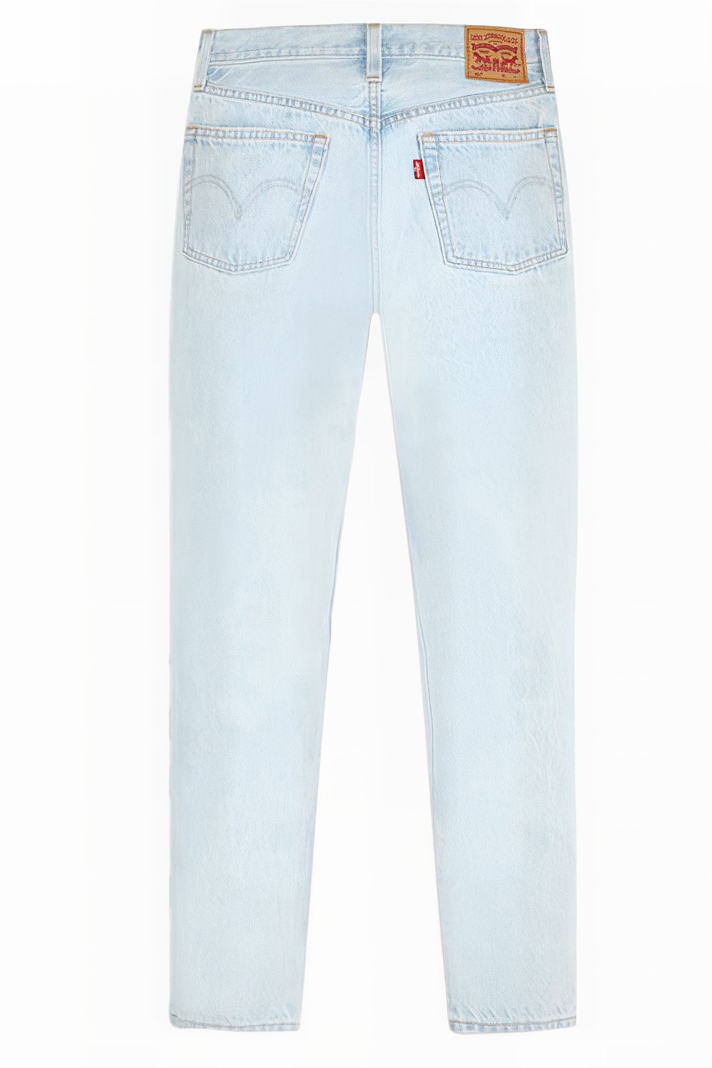 501 JEANS FOR WOMEN OJAI T3 LAKE 4