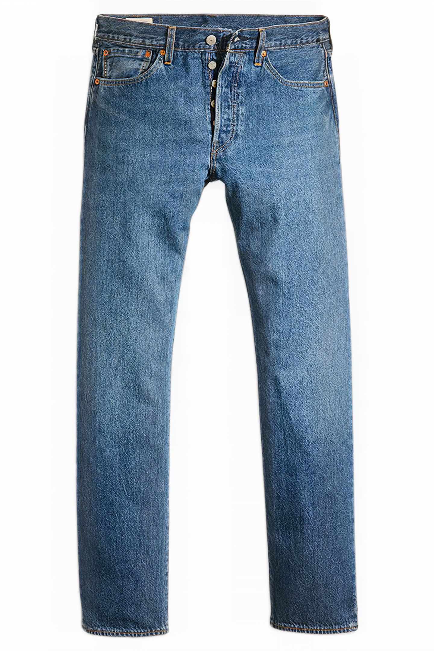 501 LEVIS ORIGINAL HONEYBEE 4